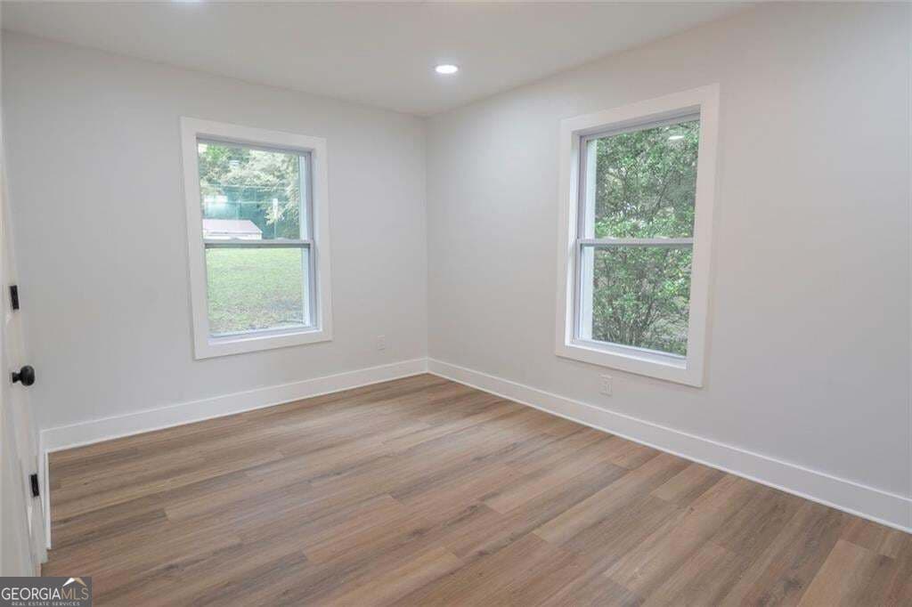 5 bedroom, 3 bathroom, 2,576 sq ft single family residence for sale at 2128 Kimberly Road, Atlanta, GA 30331 — photo 10