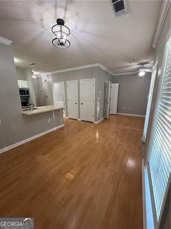 1 bedroom, 1 bathroom, 549 sq ft condominium for sale at 4333 Dunwoody Park 2202, Atlanta, GA 30338 — photo 5