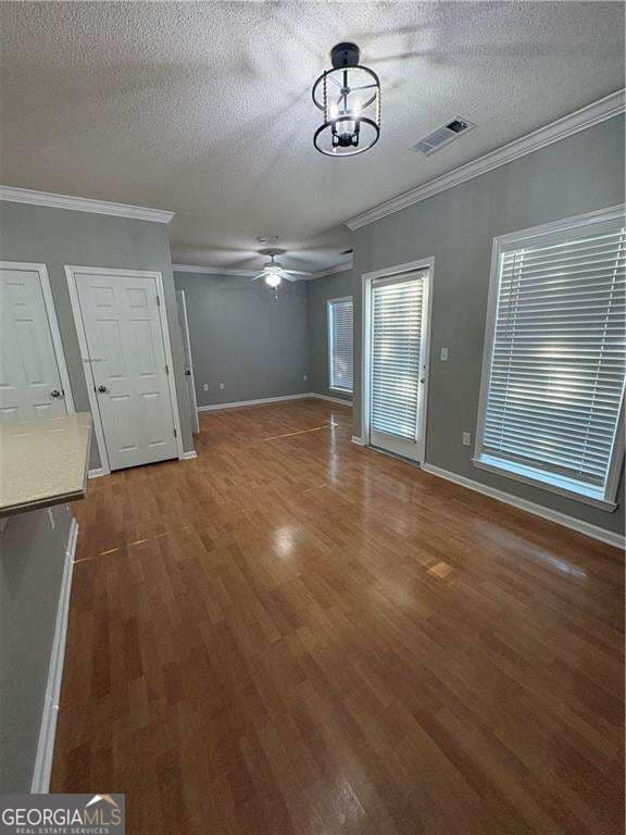 1 bedroom, 1 bathroom, 549 sq ft condominium for sale at 4333 Dunwoody Park 2202, Atlanta, GA 30338 — photo 8