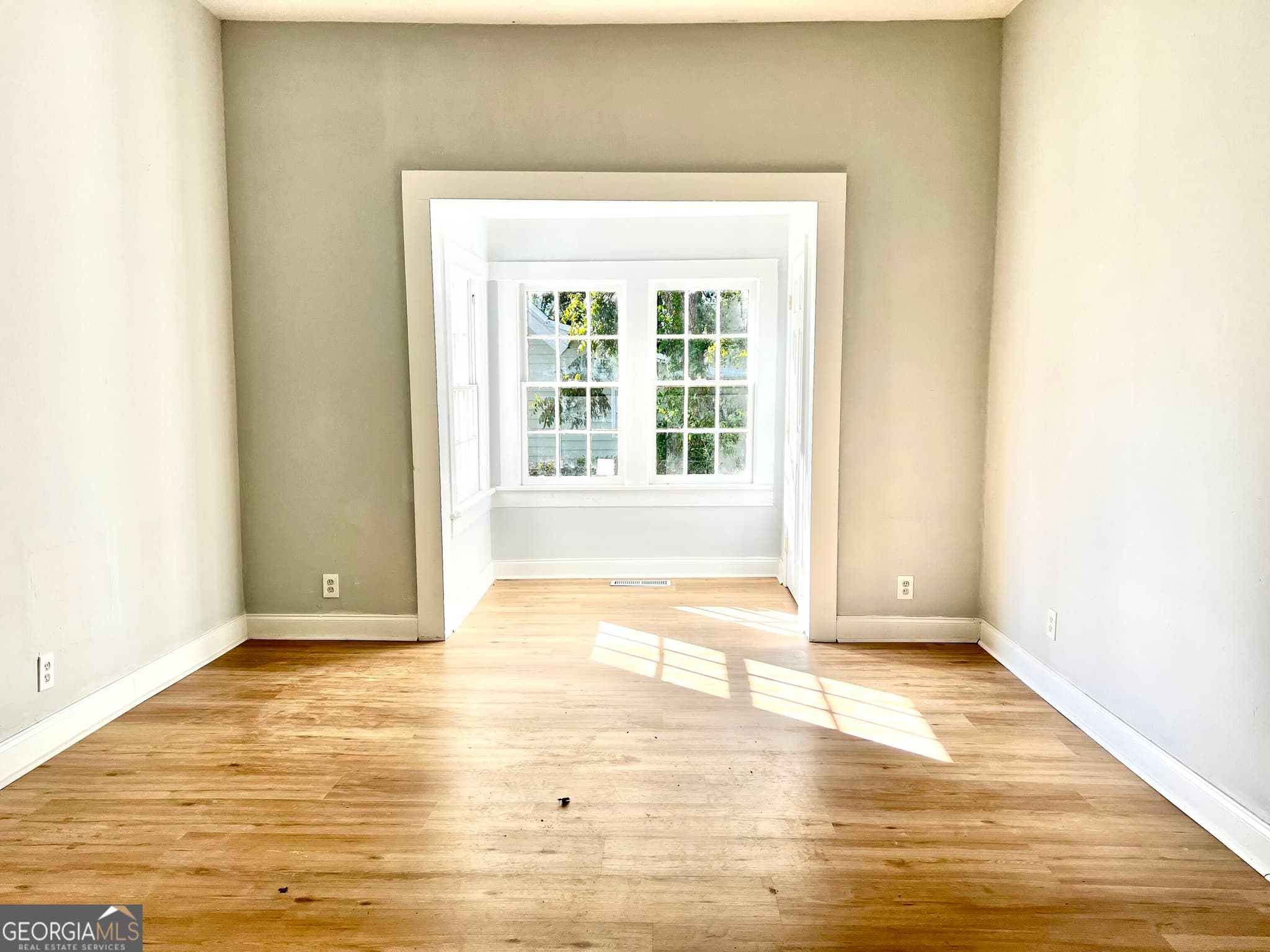 3 bedroom, 2 bathroom, 1,624 sq ft single family residence for sale at 418 Harper Avenue, Rome, GA 30161 — photo 6