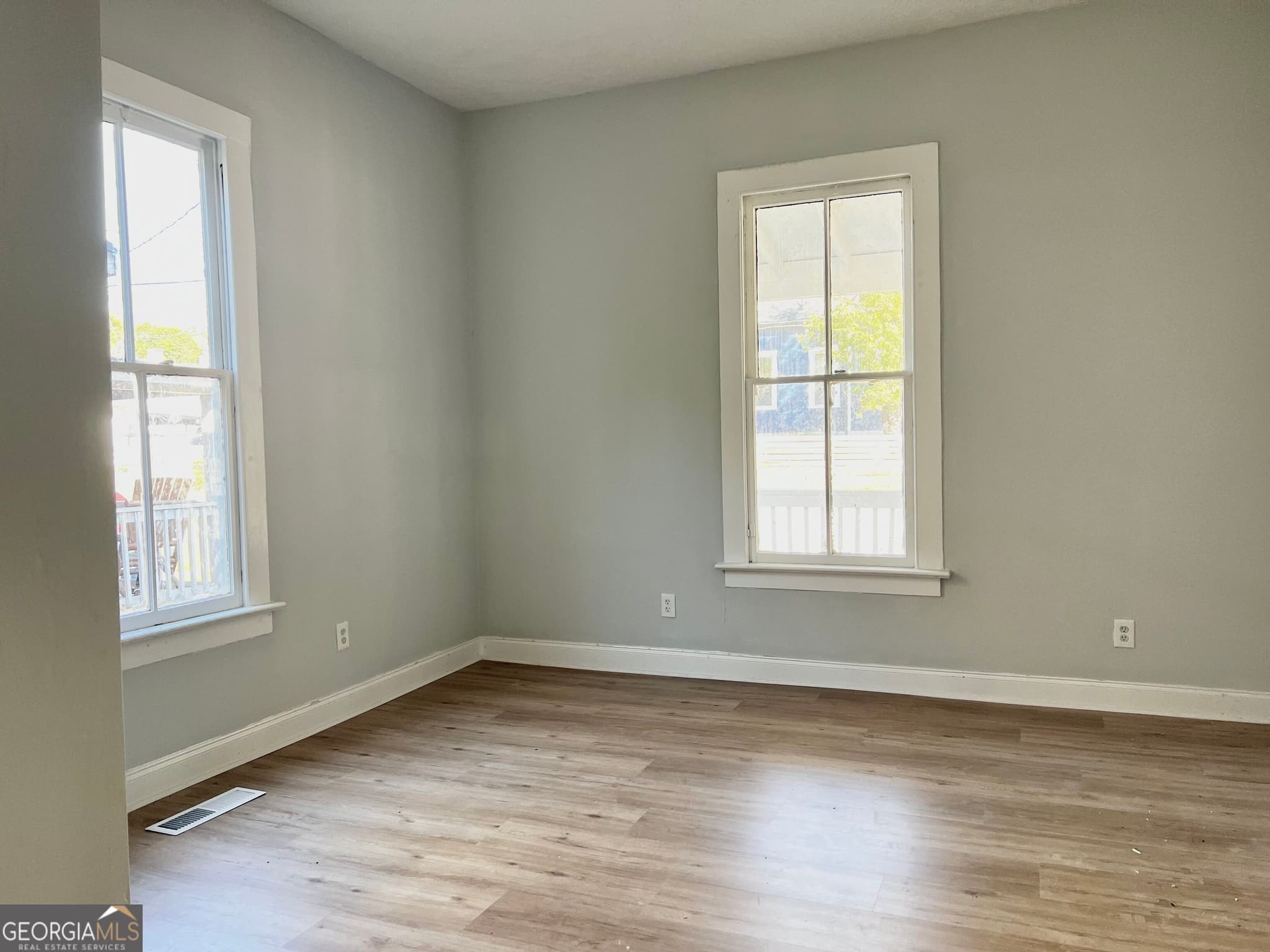 3 bedroom, 2 bathroom, 1,624 sq ft single family residence for sale at 418 Harper Avenue, Rome, GA 30161 — photo 7