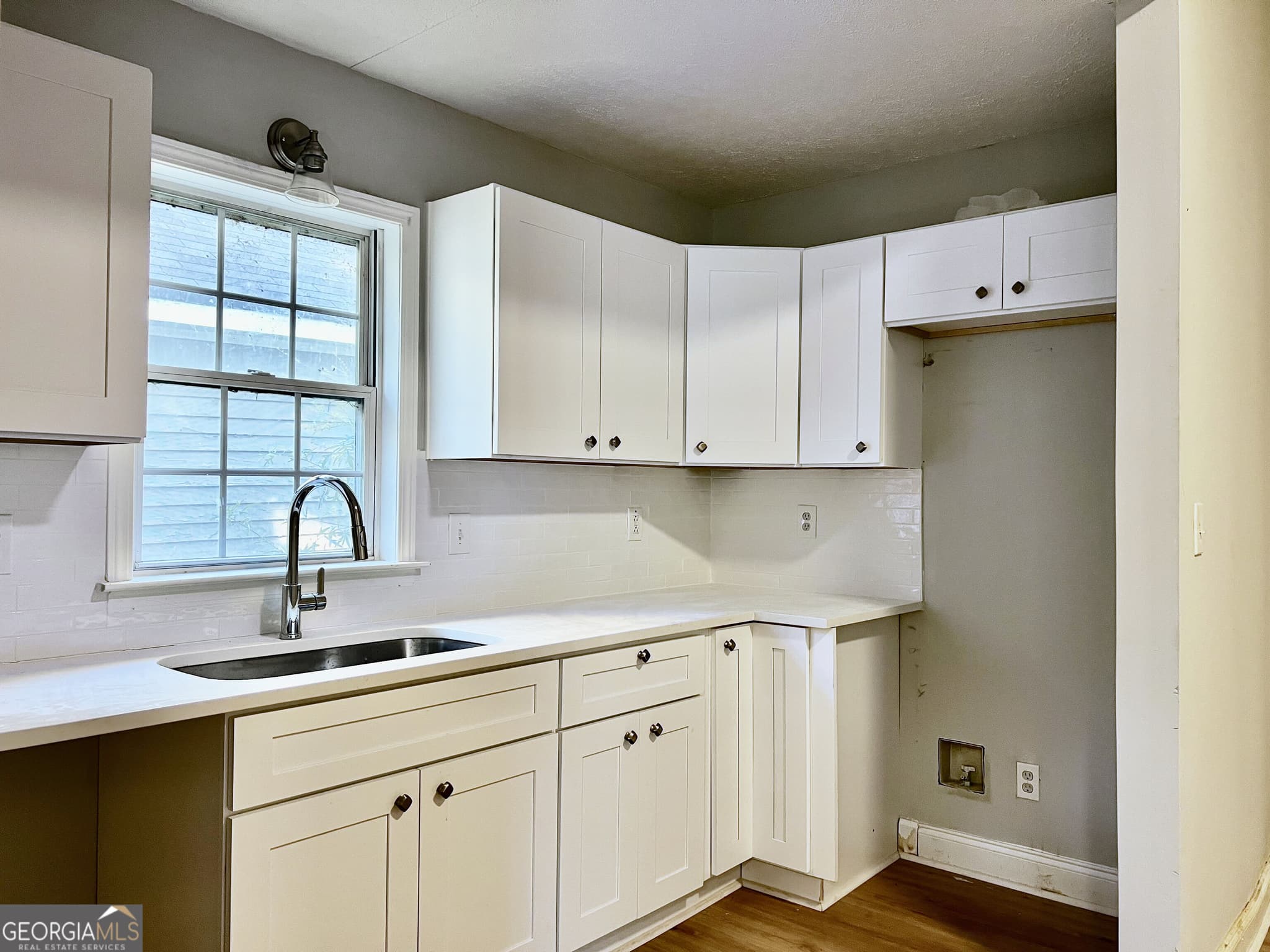 3 bedroom, 2 bathroom, 1,624 sq ft single family residence for sale at 418 Harper Avenue, Rome, GA 30161 — photo 10