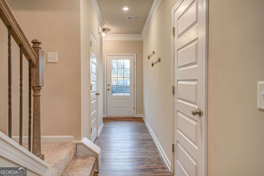 3 bedroom, 2.5 bathroom single family residence for rent at 101 Waterside Trail, Calhoun, GA 30701 for $2,500 a month — photo 5