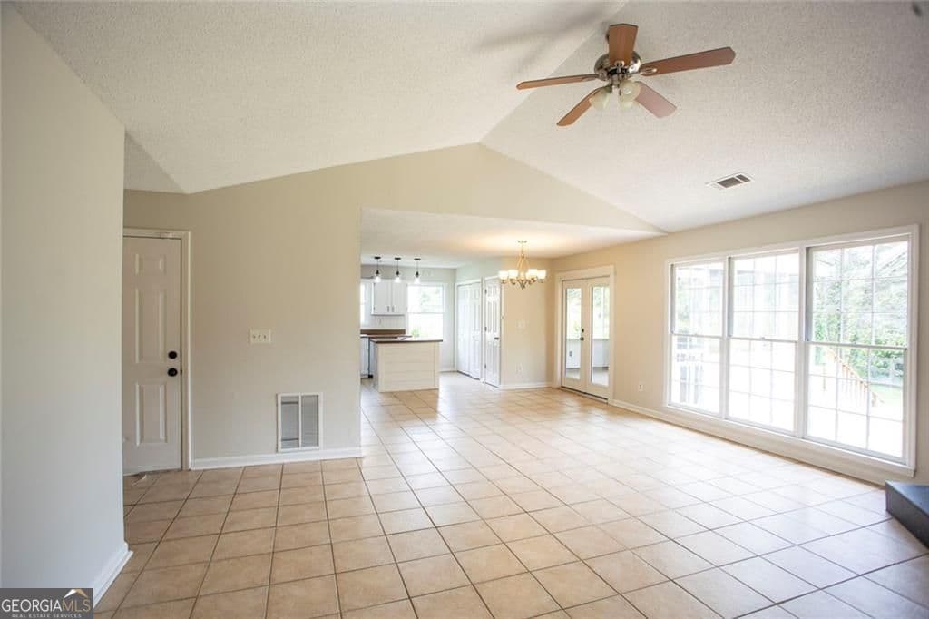 3 bedroom, 2 bathroom, 1,556 sq ft single family residence for sale at 4960 Shipp Road, Powder Springs, GA 30127 — photo 8