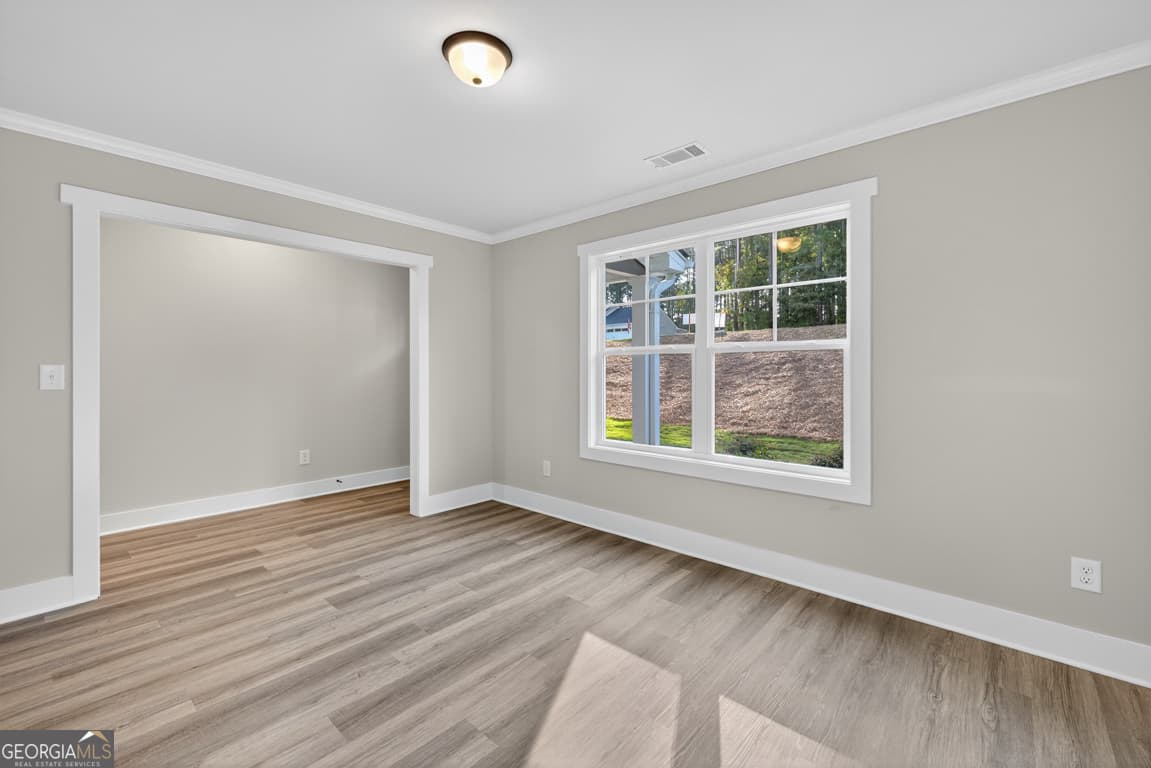 4 bedroom, 2.5 bathroom, 2,200 sq ft single family residence for sale at 77 Sugar Maple Way 44, Colbert, GA 30628 — photo 5