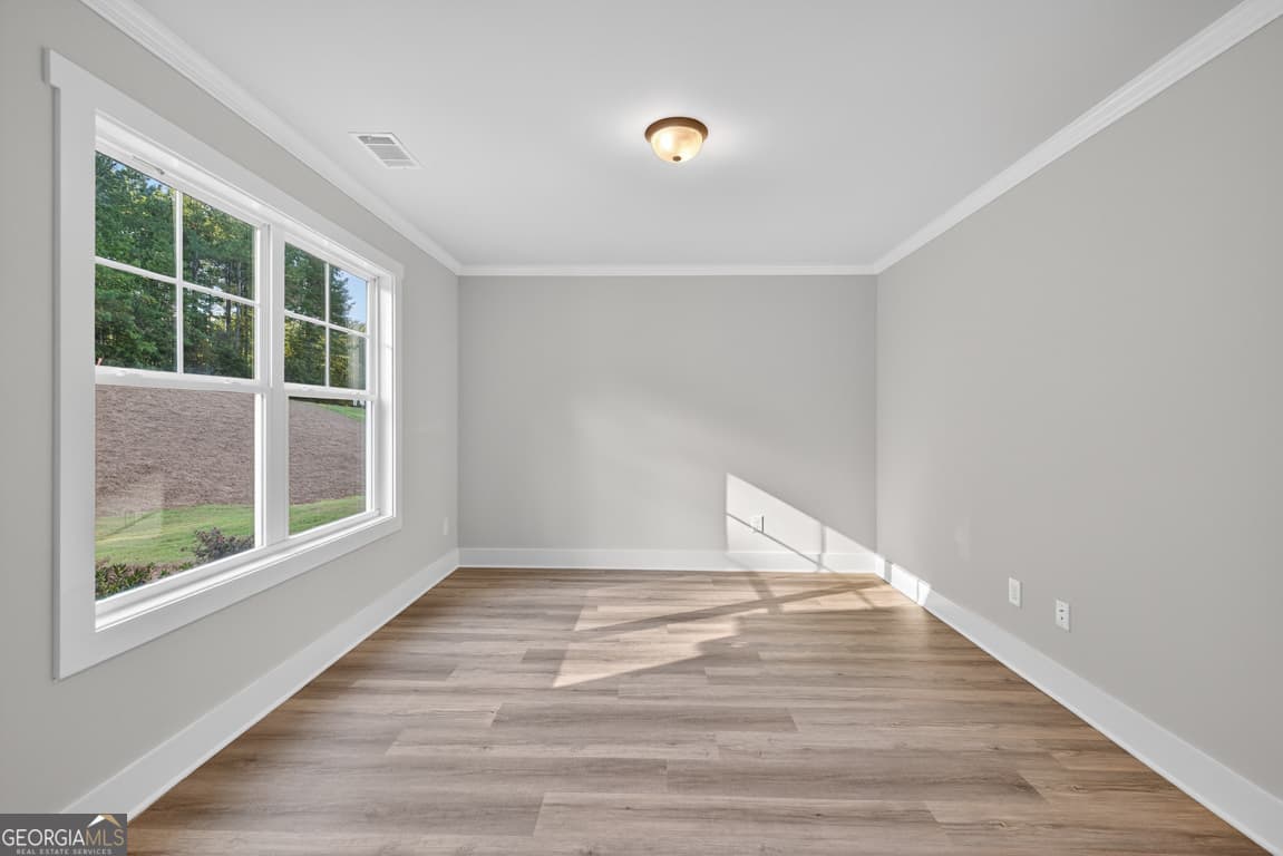 4 bedroom, 2.5 bathroom, 2,200 sq ft single family residence for sale at 77 Sugar Maple Way 44, Colbert, GA 30628 — photo 4