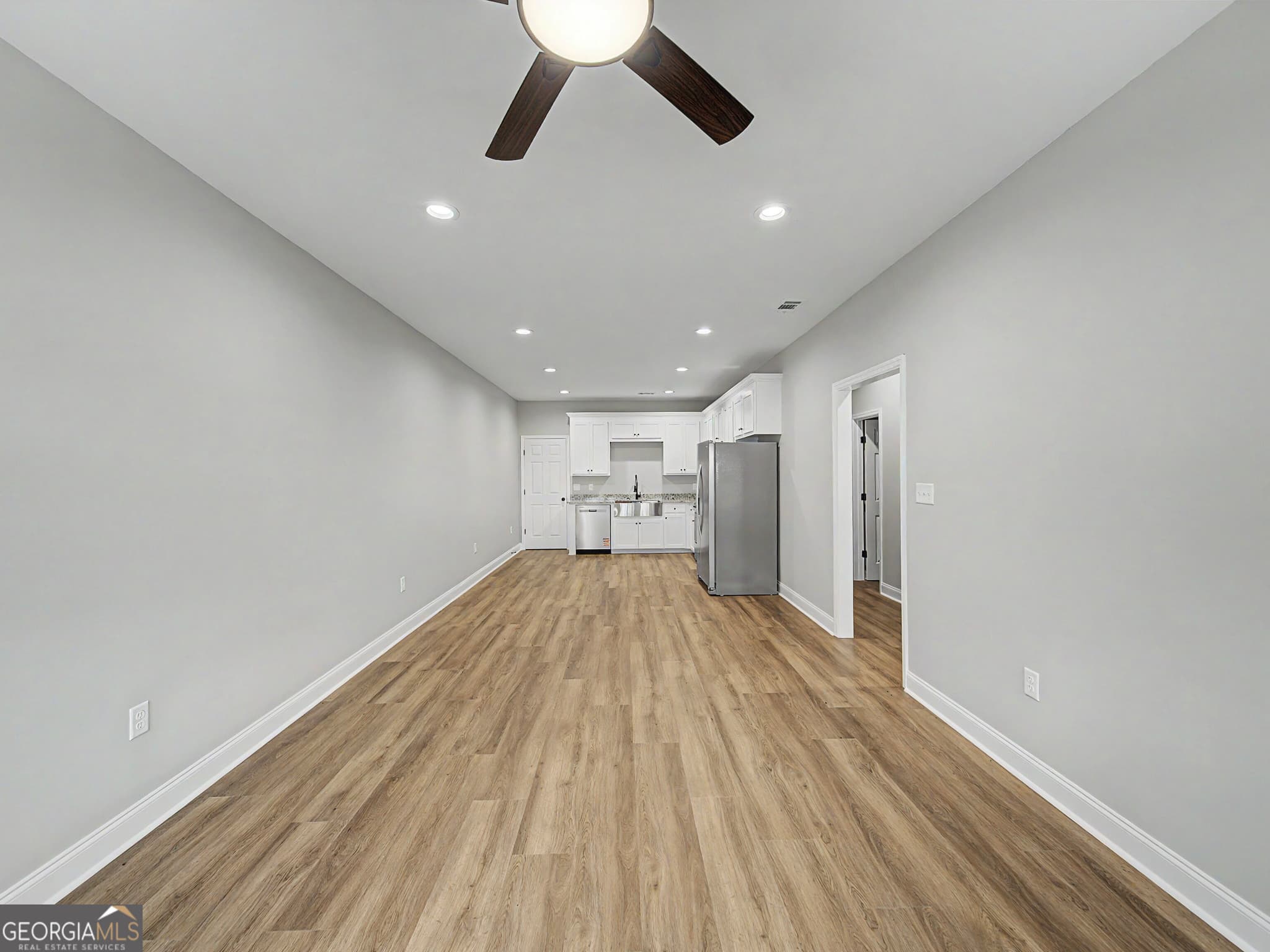 multi family for sale at 515 Birch Street, Adel, GA 31620 — photo 10