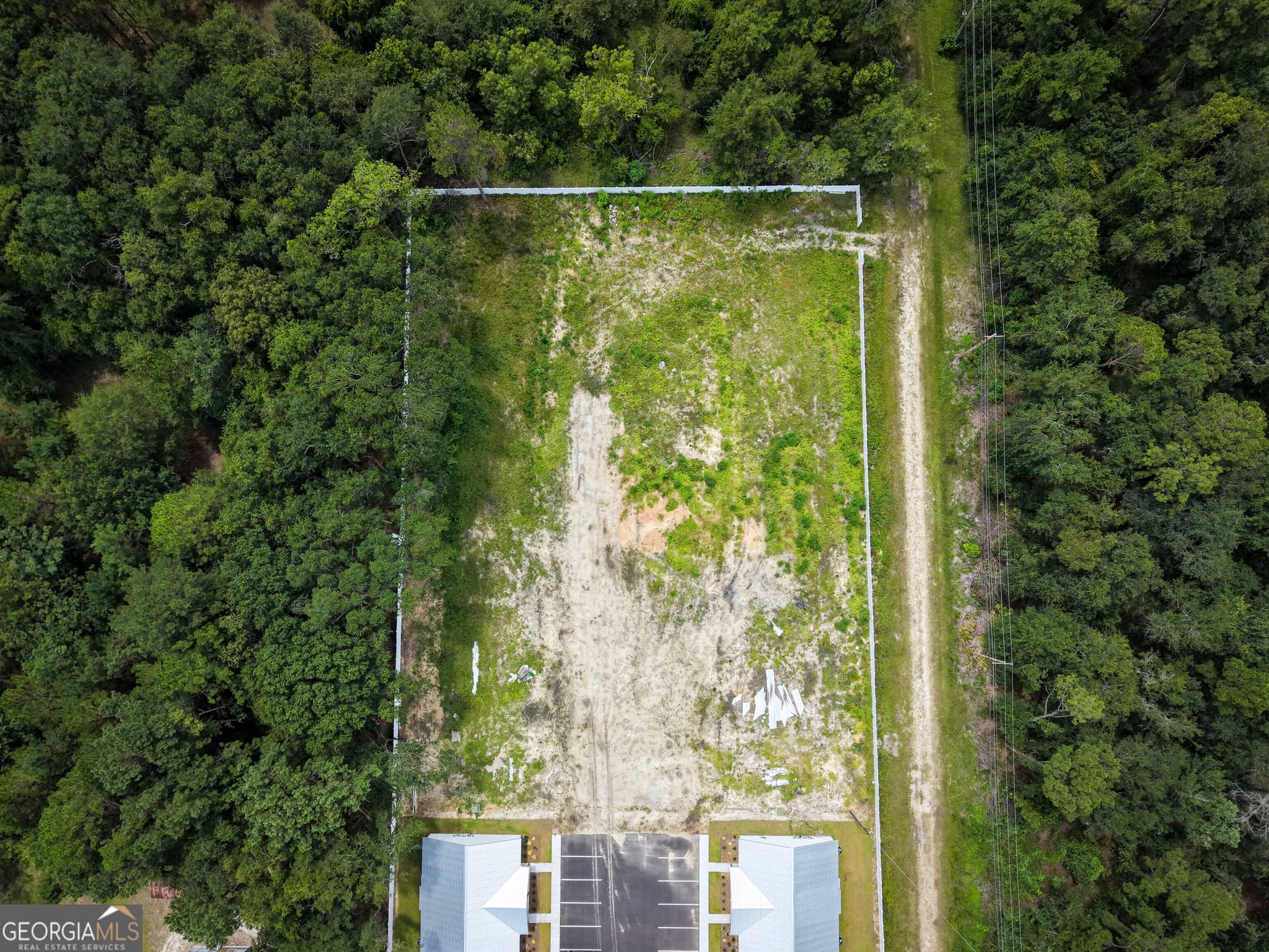 multi family for sale at 515 Birch Street, Adel, GA 31620 — photo 8