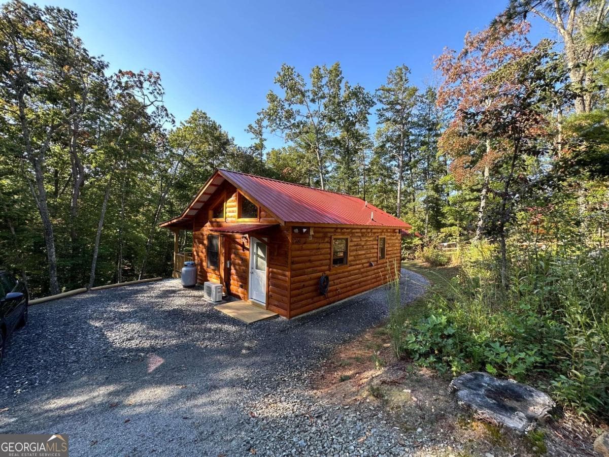 100 Whispering Hills Road 106, Murphy, MD 20906 — most recent listing photo