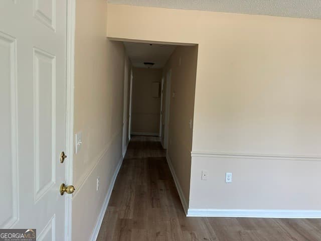 2 bedroom, 1 bathroom, 700 sq ft apartment for rent at 102 West Inman 1, Statesboro, GA 30458 for $900 a month — photo 6