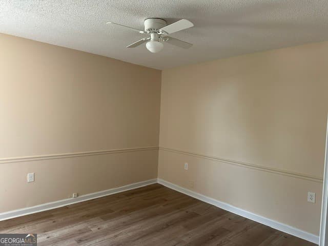 2 bedroom, 1 bathroom, 700 sq ft apartment for rent at 102 West Inman 1, Statesboro, GA 30458 for $900 a month — photo 7