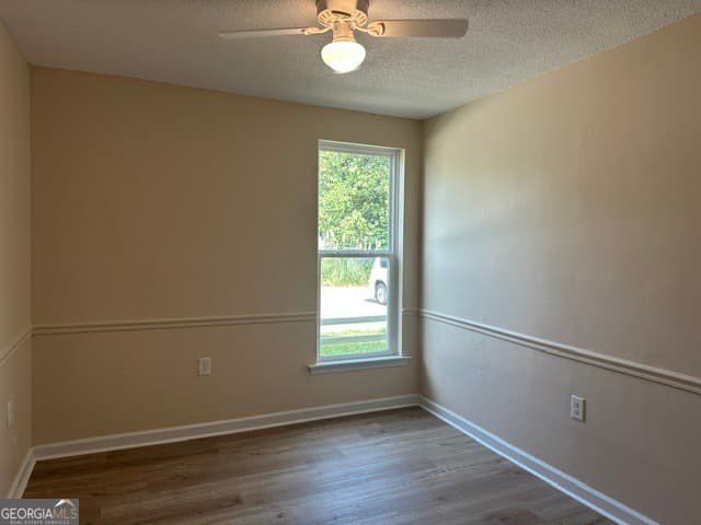 2 bedroom, 1 bathroom, 700 sq ft apartment for rent at 102 West Inman 1, Statesboro, GA 30458 for $900 a month — photo 10