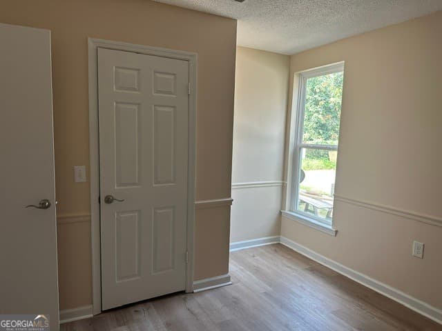 2 bedroom, 1 bathroom, 700 sq ft apartment for rent at 102 West Inman 1, Statesboro, GA 30458 for $900 a month — photo 8
