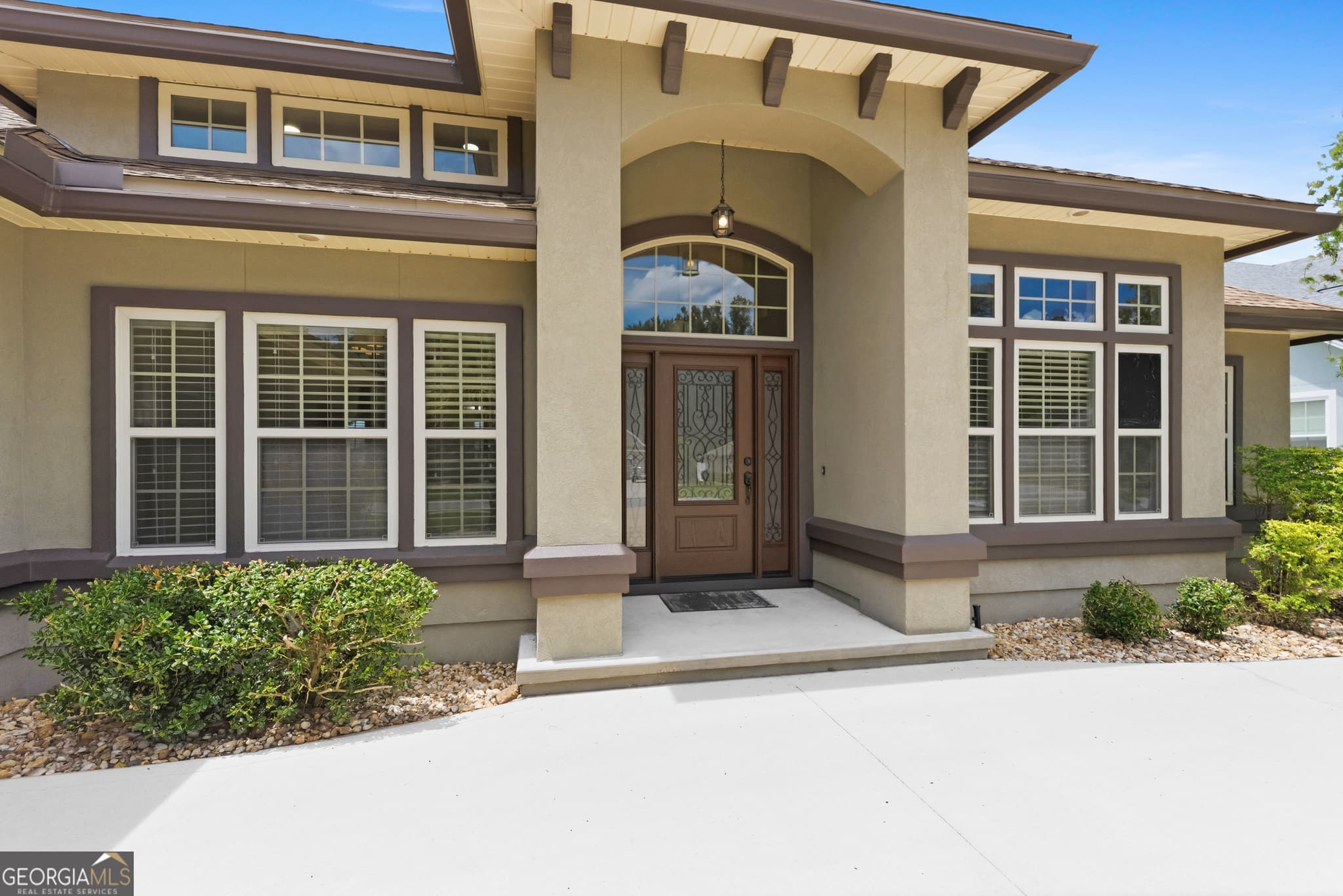 4 bedroom, 2 bathroom, 2,028 sq ft single family residence for sale at 214 Fiddlers Cove Drive, Kingsland, GA 31548 — photo 8