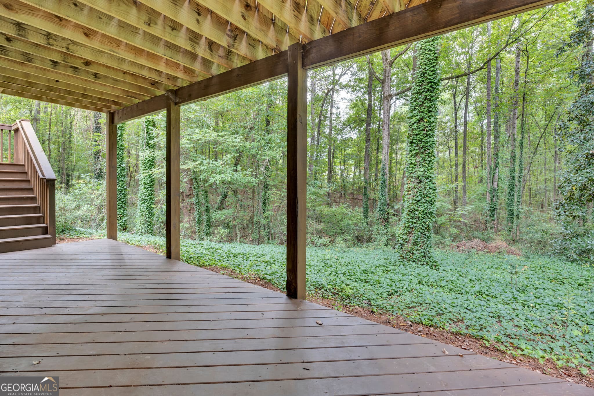 3 bedroom, 2 bathroom, 1,294 sq ft single family residence for sale at 162 Marsha Way, Sharpsburg, GA 30277 — photo 6