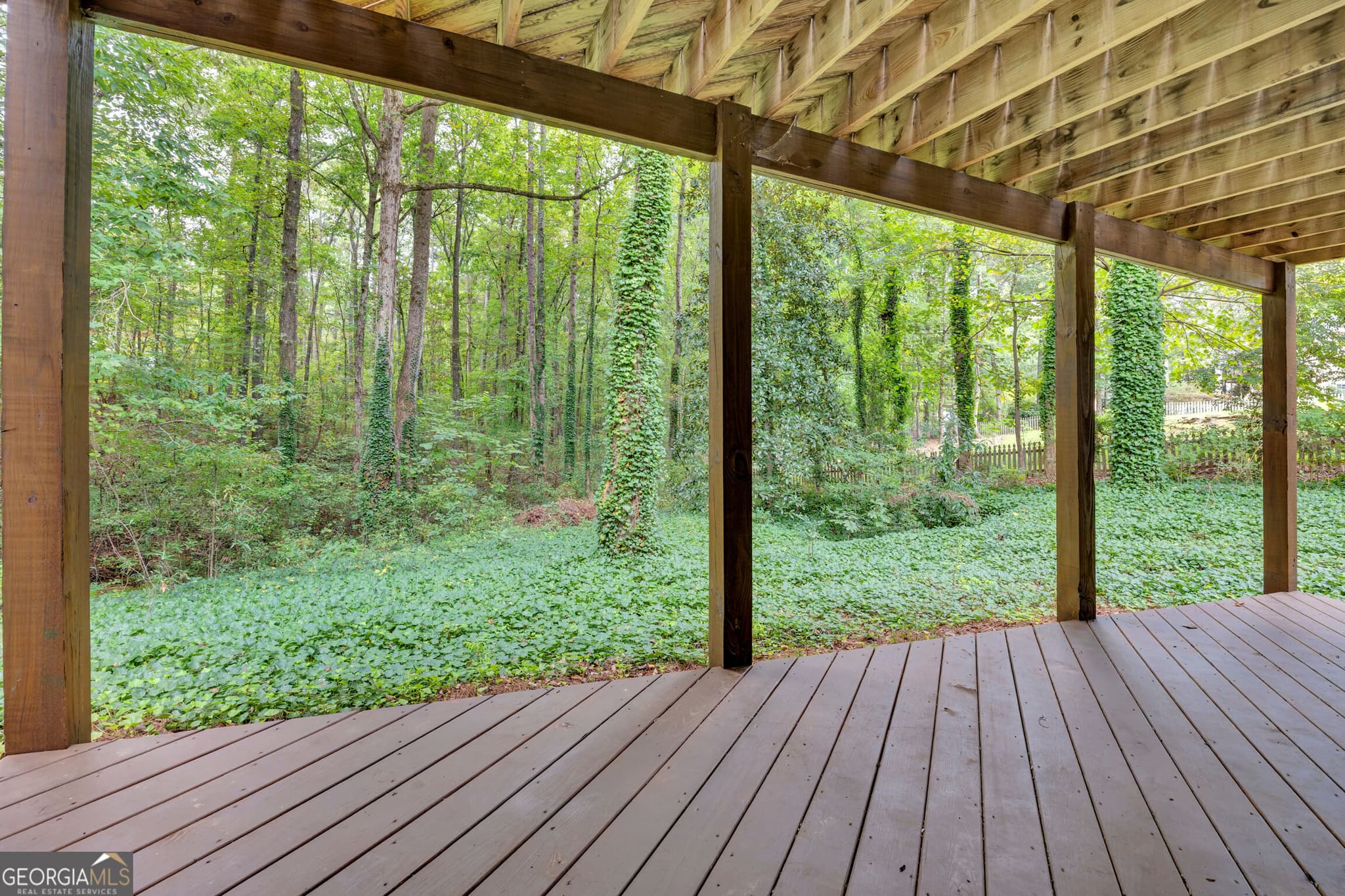 3 bedroom, 2 bathroom, 1,294 sq ft single family residence for sale at 162 Marsha Way, Sharpsburg, GA 30277 — photo 3