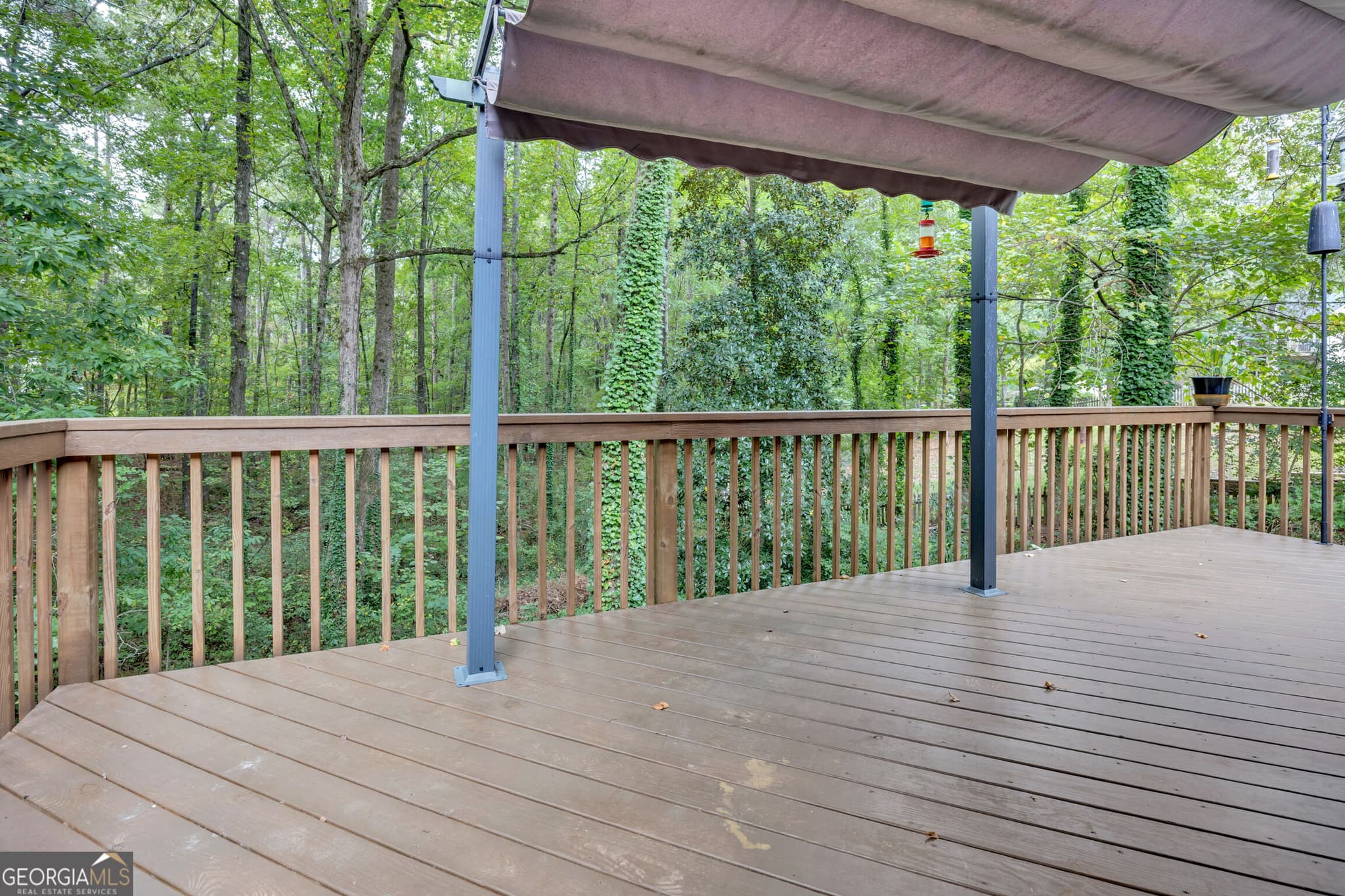 3 bedroom, 2 bathroom, 1,294 sq ft single family residence for sale at 162 Marsha Way, Sharpsburg, GA 30277 — photo 5