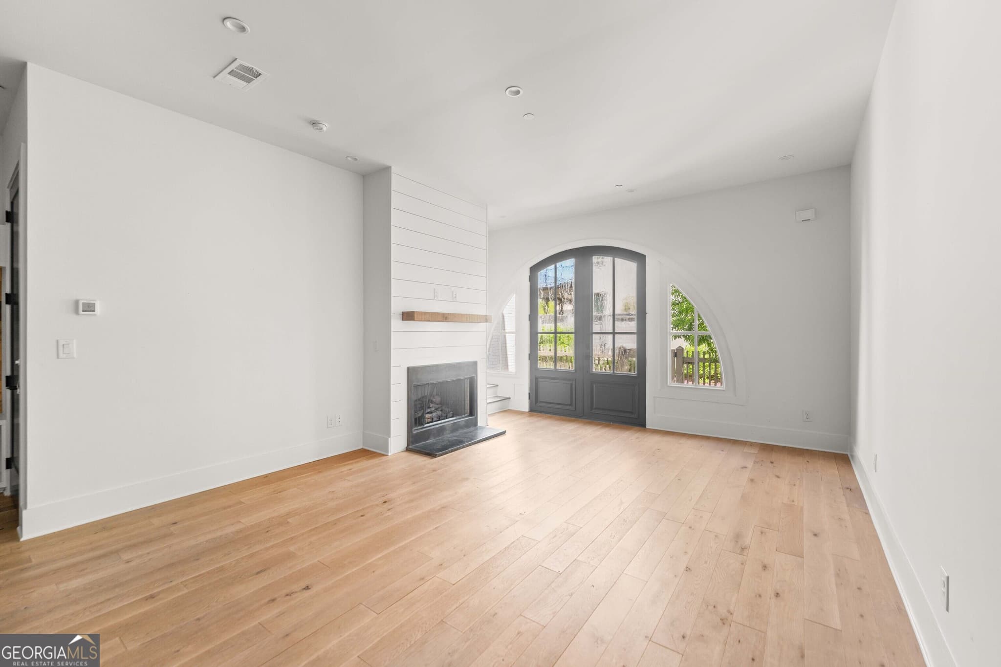 3 bedroom, 2.5 bathroom, 1,848 sq ft townhouse for rent at 375 Sage Lane, Fayetteville, GA 30214 for $3,500 a month — photo 10