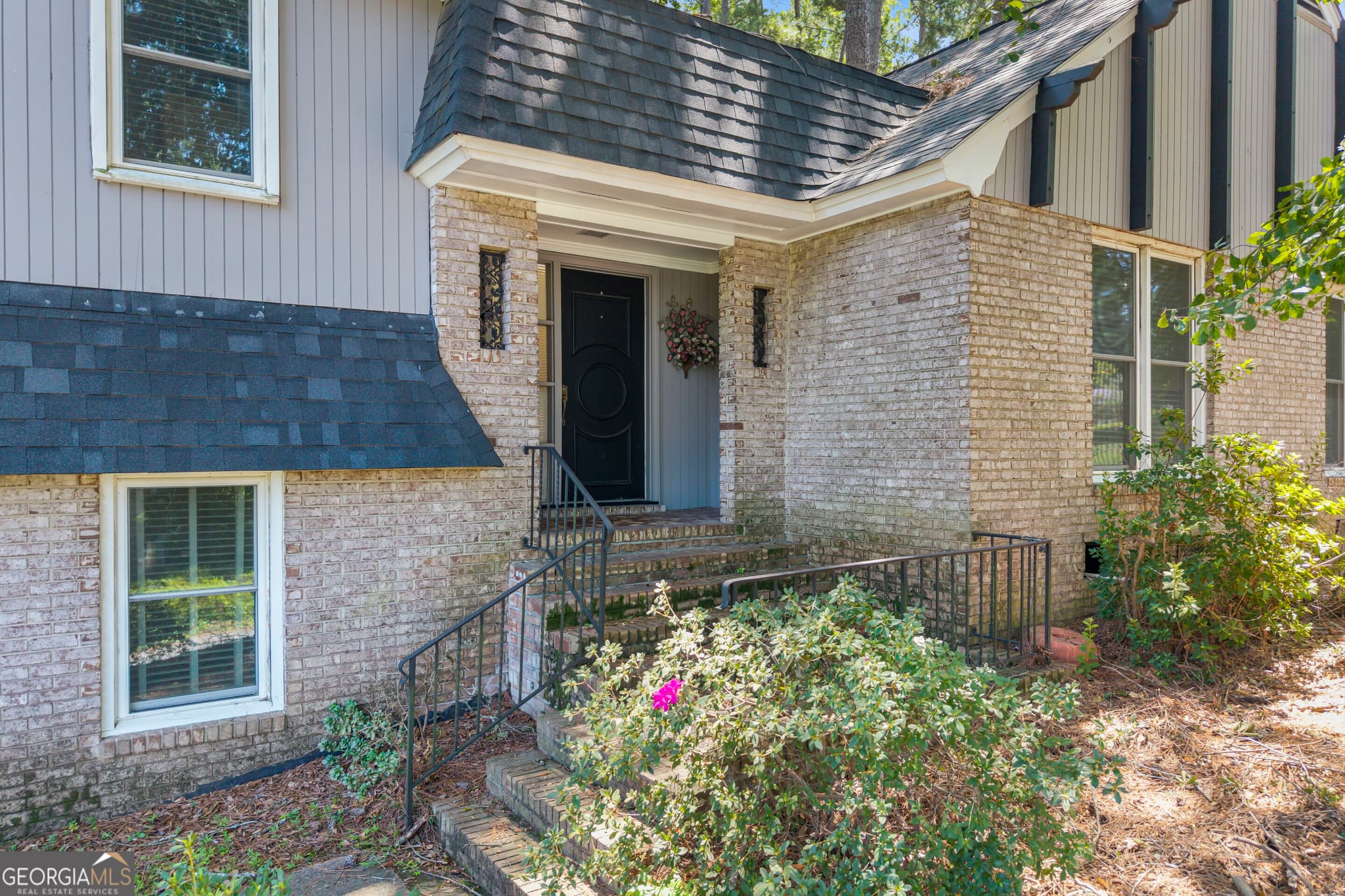 3 bedroom, 2.5 bathroom, 2,493 sq ft single family residence for sale at 514 Ashland Drive, Augusta, GA 30909 — photo 3