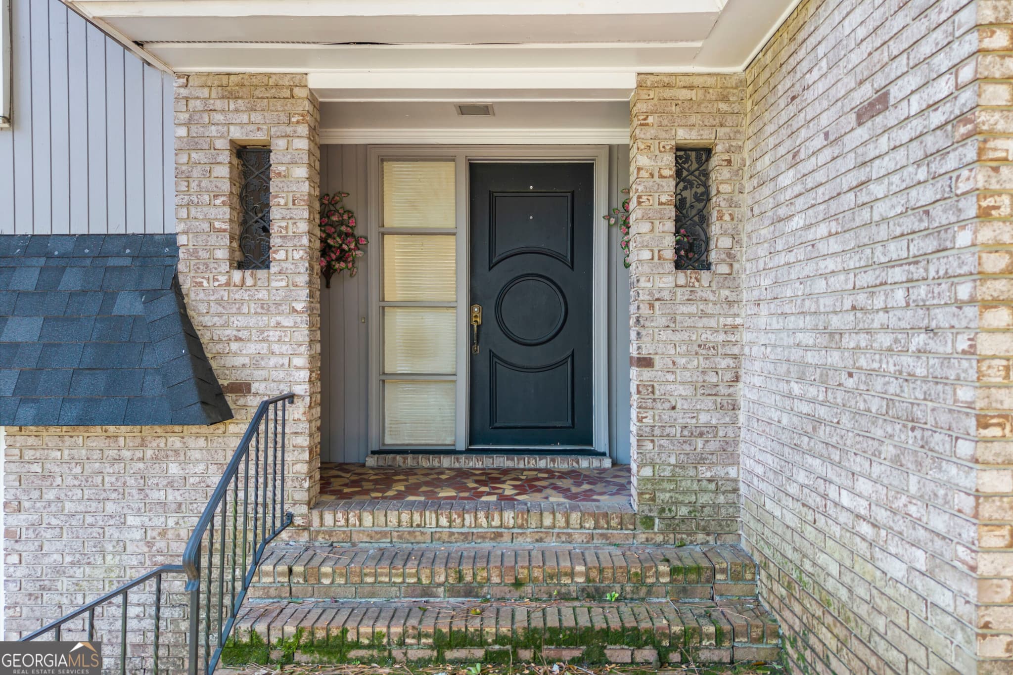 3 bedroom, 2.5 bathroom, 2,493 sq ft single family residence for sale at 514 Ashland Drive, Augusta, GA 30909 — photo 4
