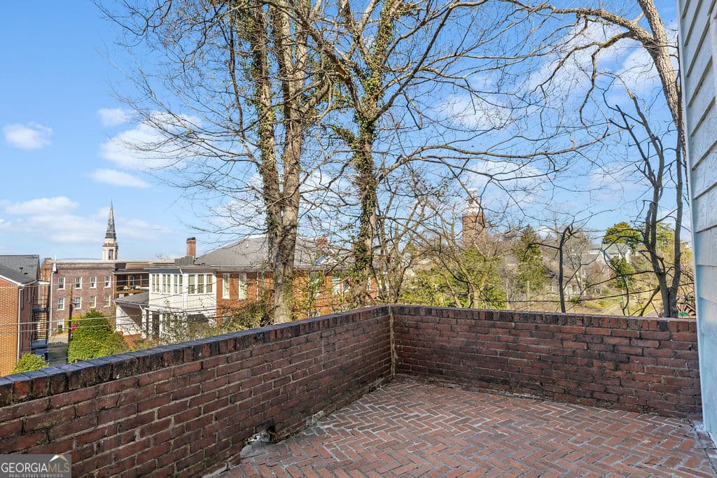 4 bedroom, 4 bathroom, 4,750 sq ft single family residence for sale at 312 E 3rd Street, Rome, GA 30161 — photo 3
