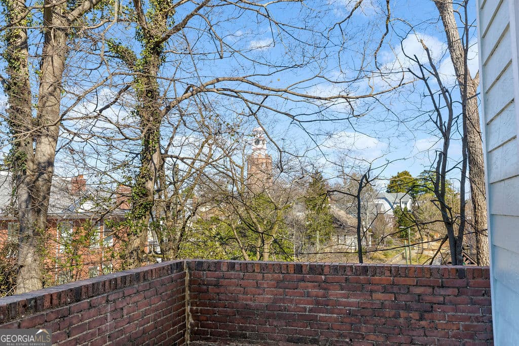 4 bedroom, 4 bathroom, 4,750 sq ft single family residence for sale at 312 E 3rd Street, Rome, GA 30161 — photo 4