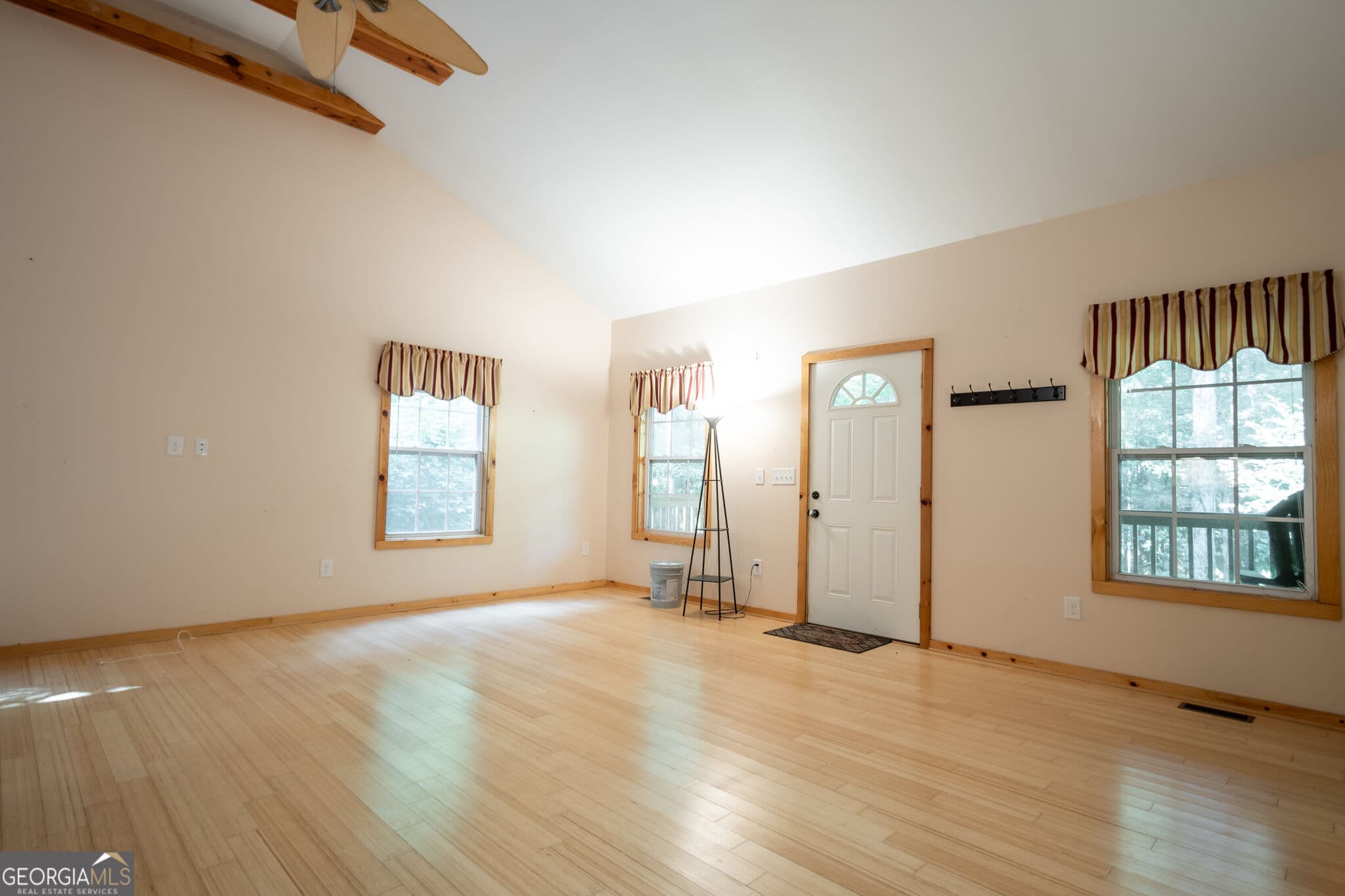 2 bedroom, 2 bathroom, 3,044 sq ft single family residence for rent at 770 Cherokee Trail, Winterville, GA 30683 for $1,700 a month — photo 7