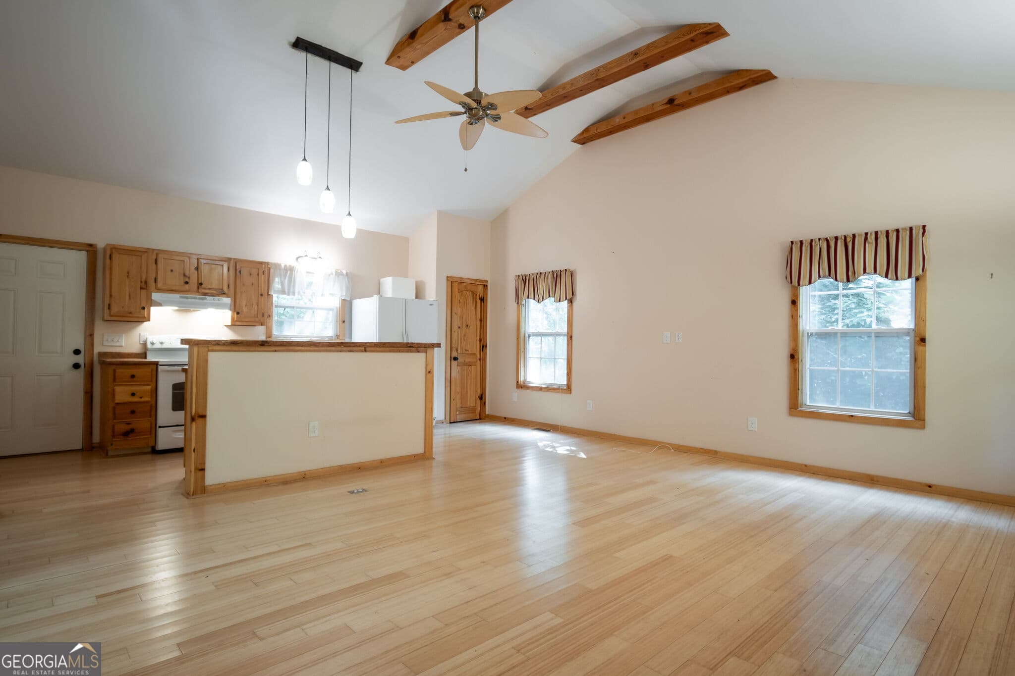 2 bedroom, 2 bathroom, 3,044 sq ft single family residence for rent at 770 Cherokee Trail, Winterville, GA 30683 for $1,700 a month — photo 9