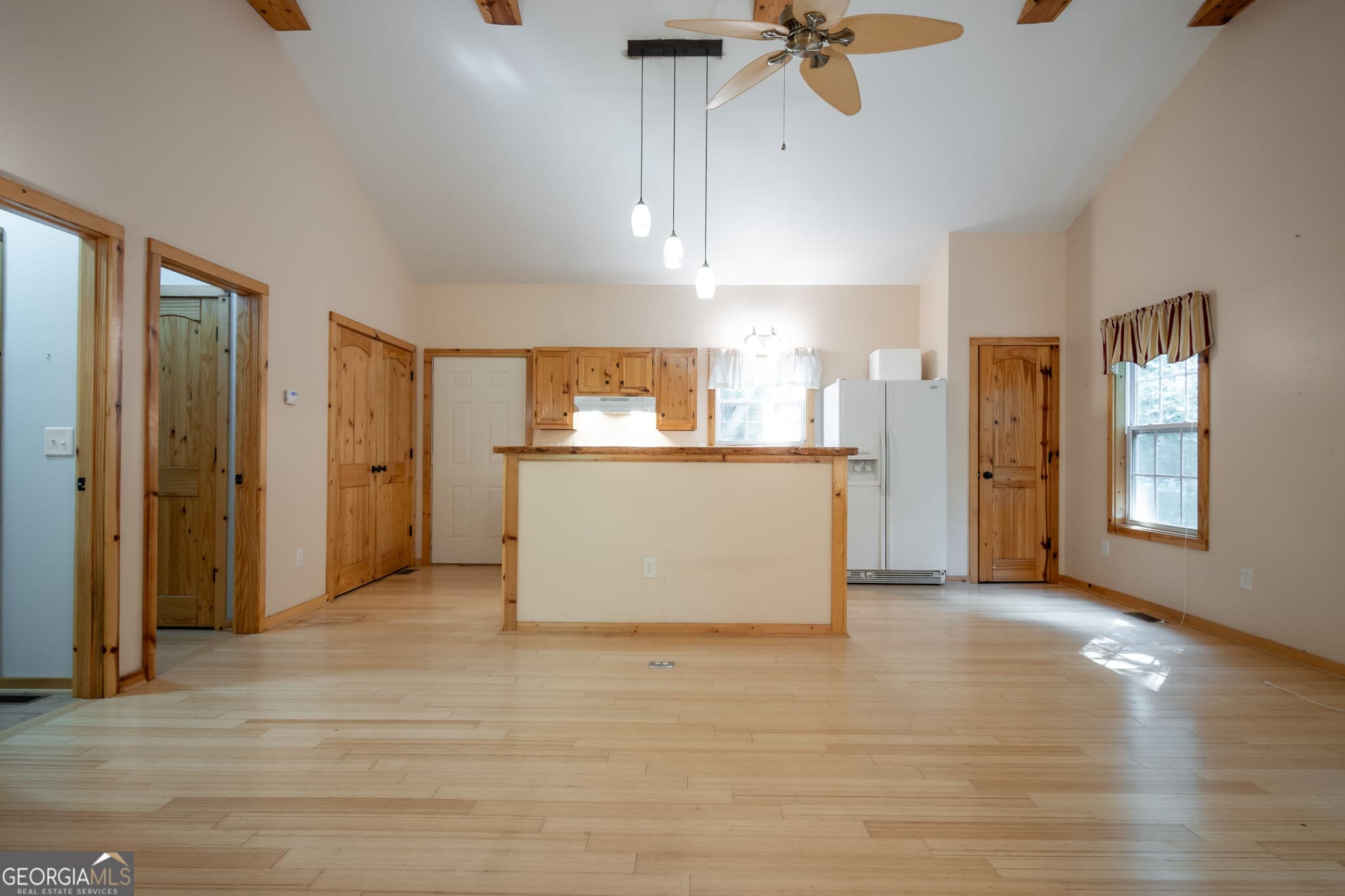 2 bedroom, 2 bathroom, 3,044 sq ft single family residence for rent at 770 Cherokee Trail, Winterville, GA 30683 for $1,700 a month — photo 10