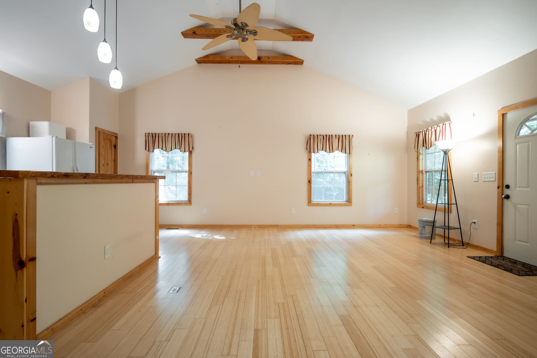 2 bedroom, 2 bathroom, 3,044 sq ft single family residence for rent at 770 Cherokee Trail, Winterville, GA 30683 for $1,700 a month — photo 8