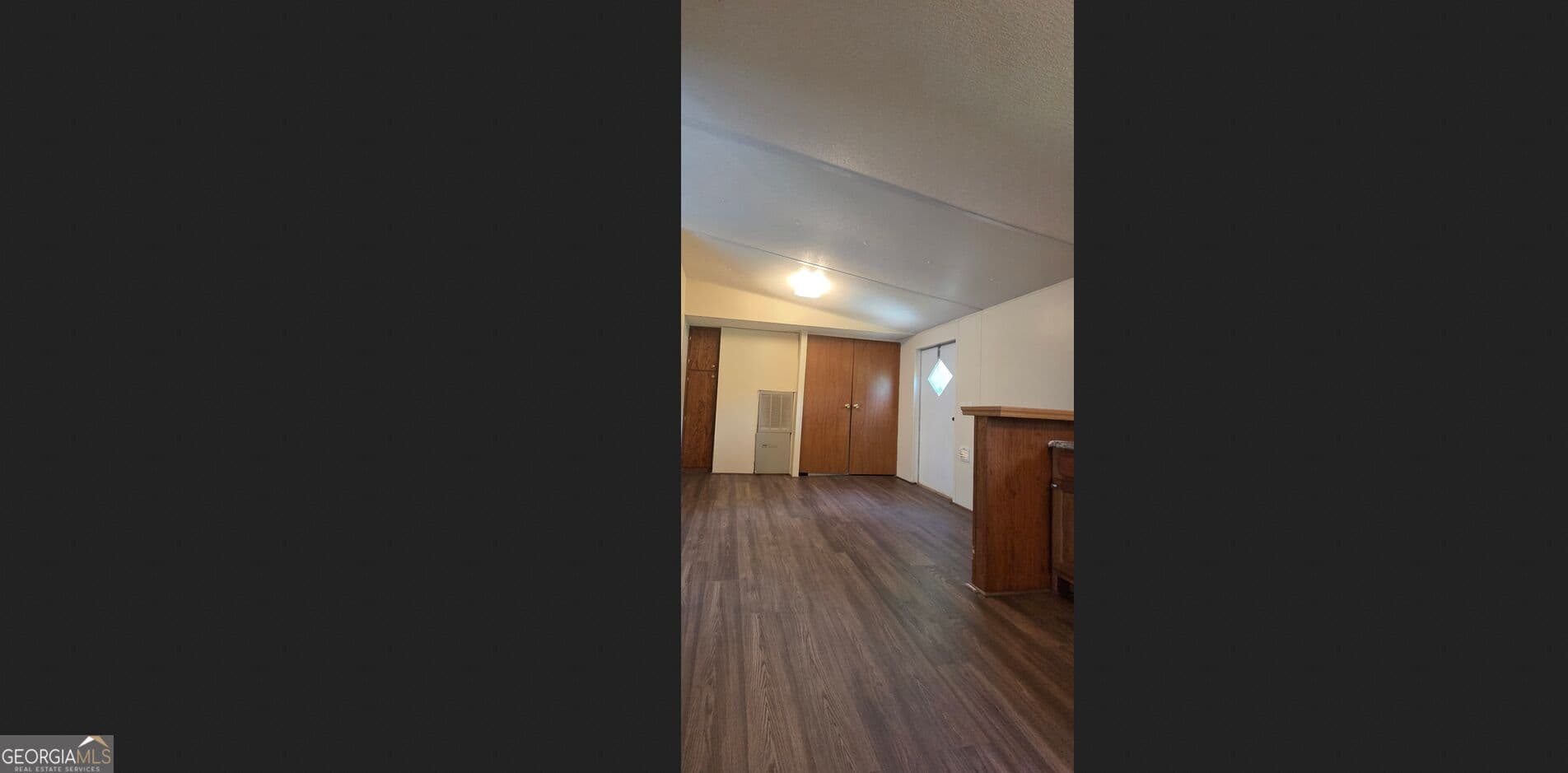 3 bedroom, 2 bathroom, 1,152 sq ft manufactured home,single family residence for rent at 1958 Miller Street, Thomaston, GA 30286 for $950 a month — photo 7