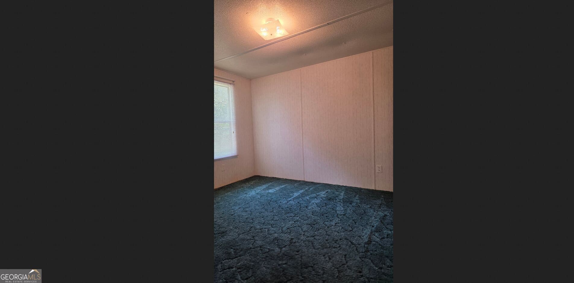 3 bedroom, 2 bathroom, 1,152 sq ft manufactured home,single family residence for rent at 1958 Miller Street, Thomaston, GA 30286 for $950 a month — photo 10