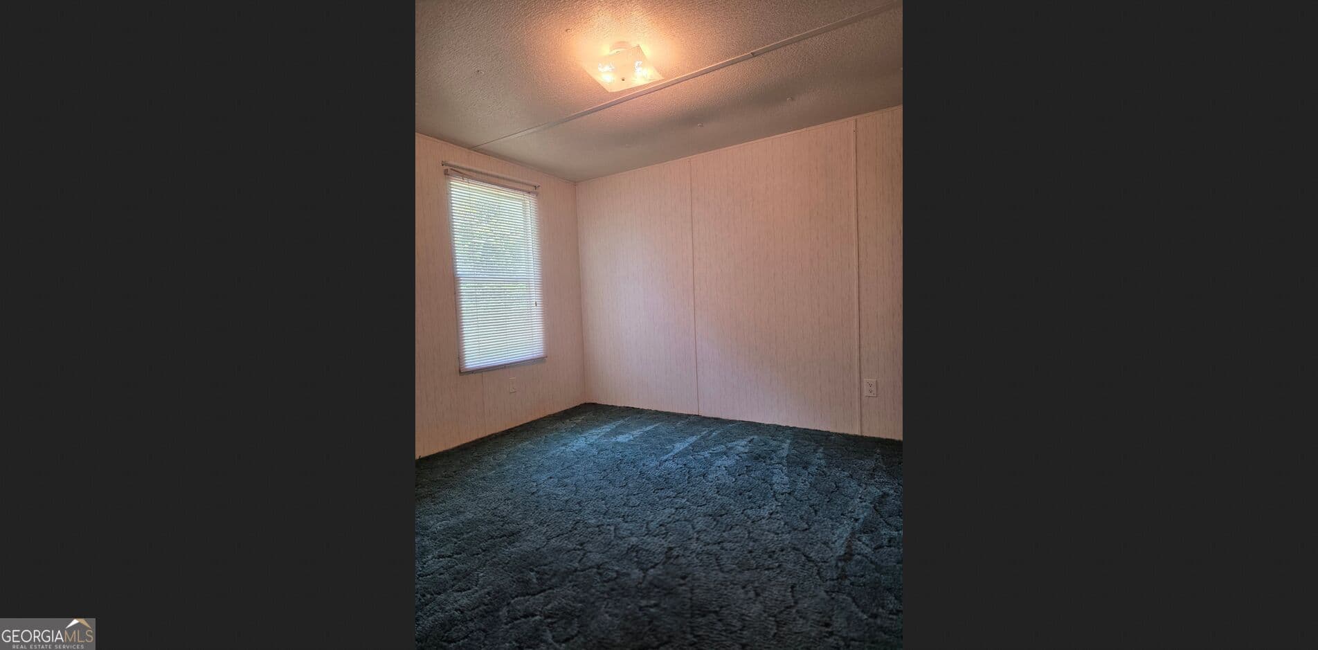 3 bedroom, 2 bathroom, 1,152 sq ft manufactured home,single family residence for rent at 1958 Miller Street, Thomaston, GA 30286 for $950 a month — photo 8