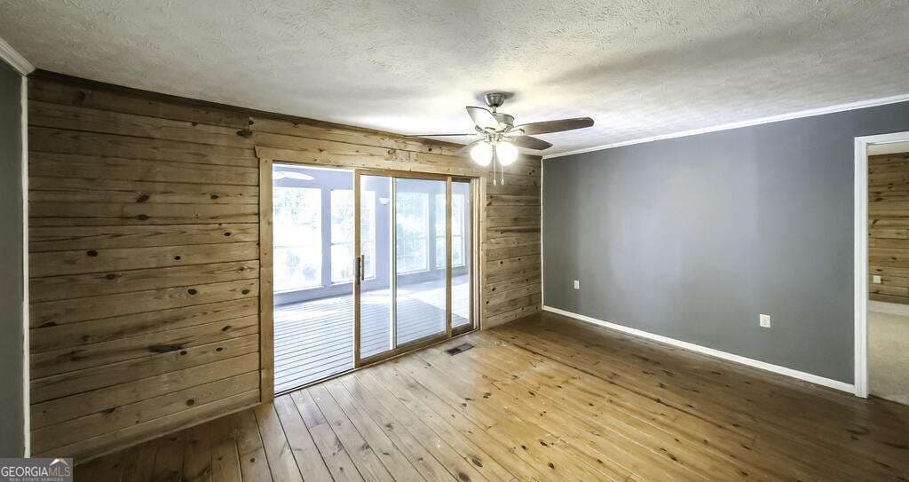 4 bedroom, 3 bathroom, 2,880 sq ft single family residence for sale at 516 Dickerson Road, Franklin, GA 30217 — photo 9