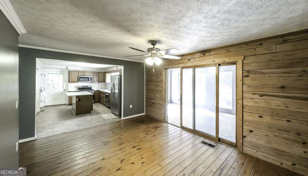4 bedroom, 3 bathroom, 2,880 sq ft single family residence for sale at 516 Dickerson Road, Franklin, GA 30217 — photo 10
