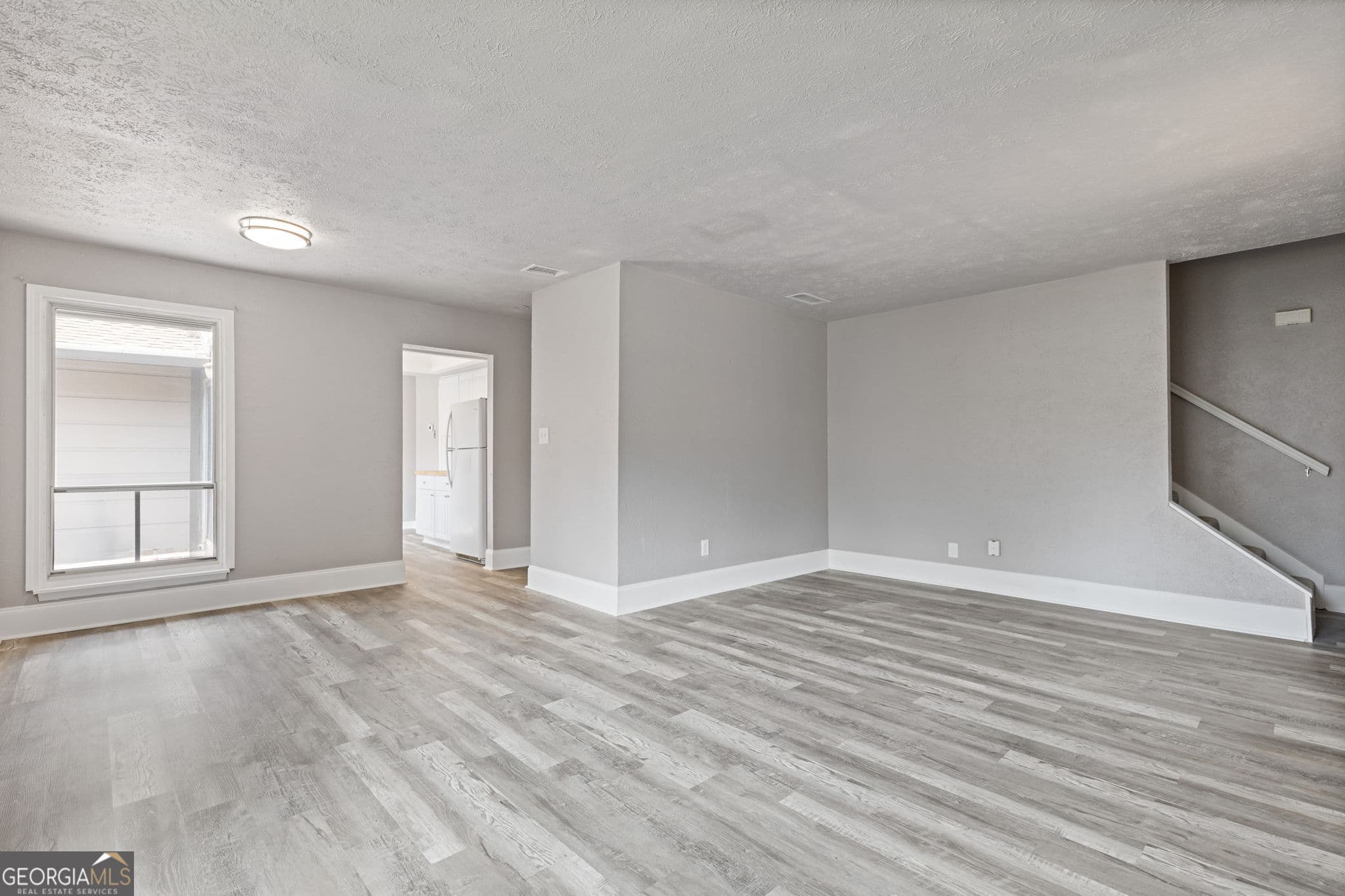 2 bedroom, 2.5 bathroom, 1,374 sq ft condominium for sale at 844 Manning Villas Court, Marietta, GA 30064 — photo 9