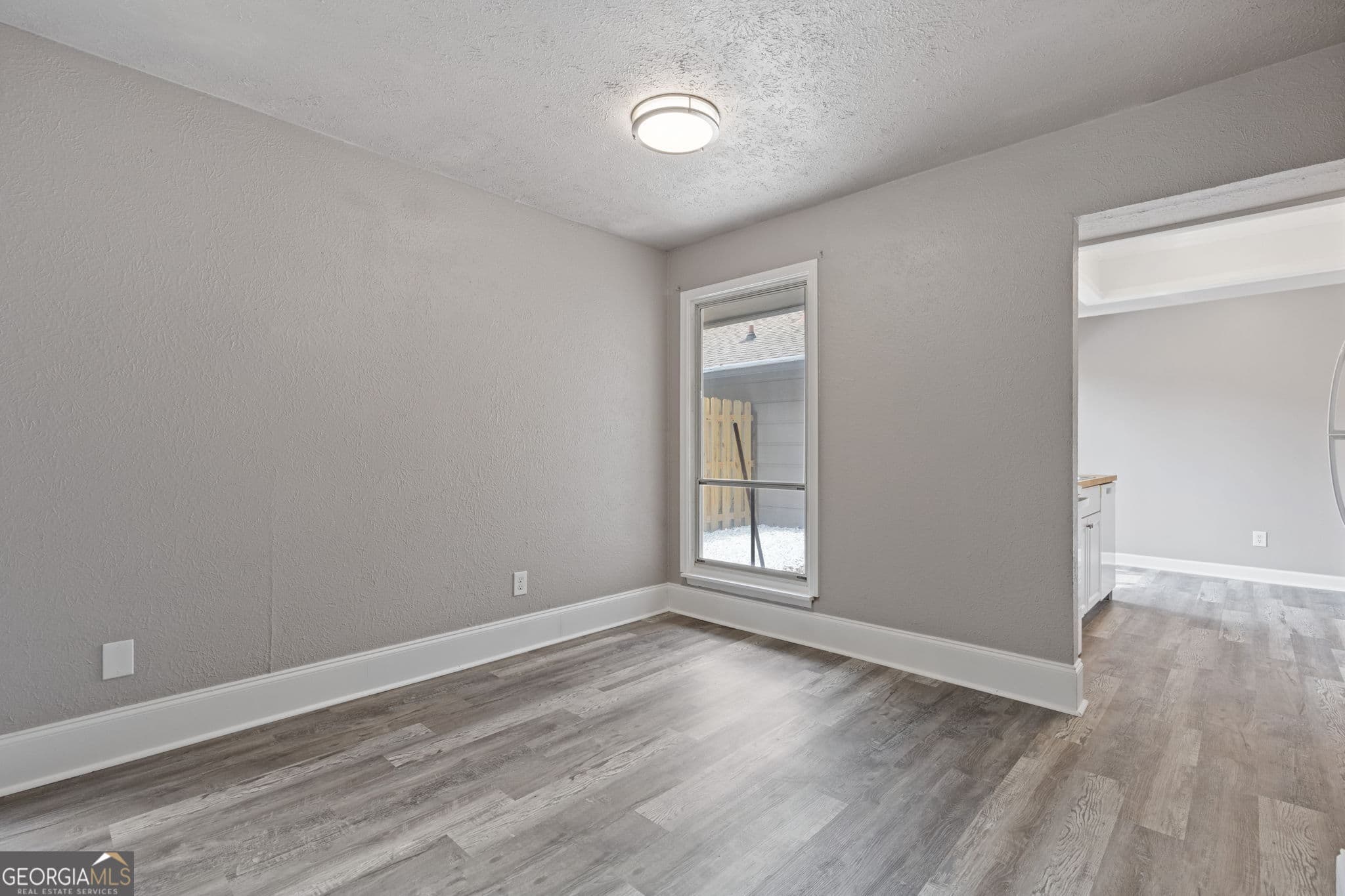 2 bedroom, 2.5 bathroom, 1,374 sq ft condominium for sale at 844 Manning Villas Court, Marietta, GA 30064 — photo 10