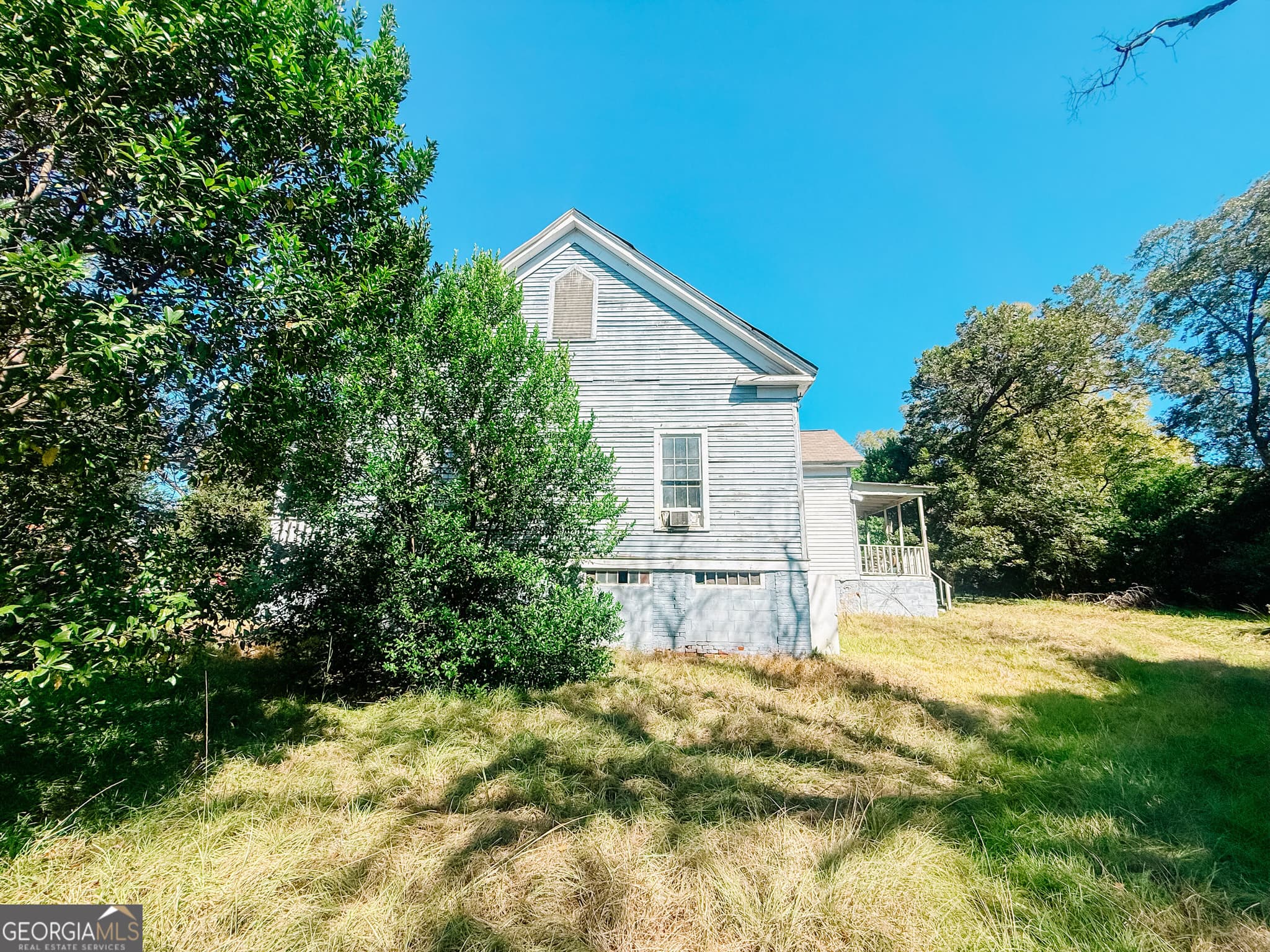 3 bedroom, 1 bathroom, 1,472 sq ft single family residence for sale at 515 Fort Hill Street, Macon, GA 31217 — photo 6