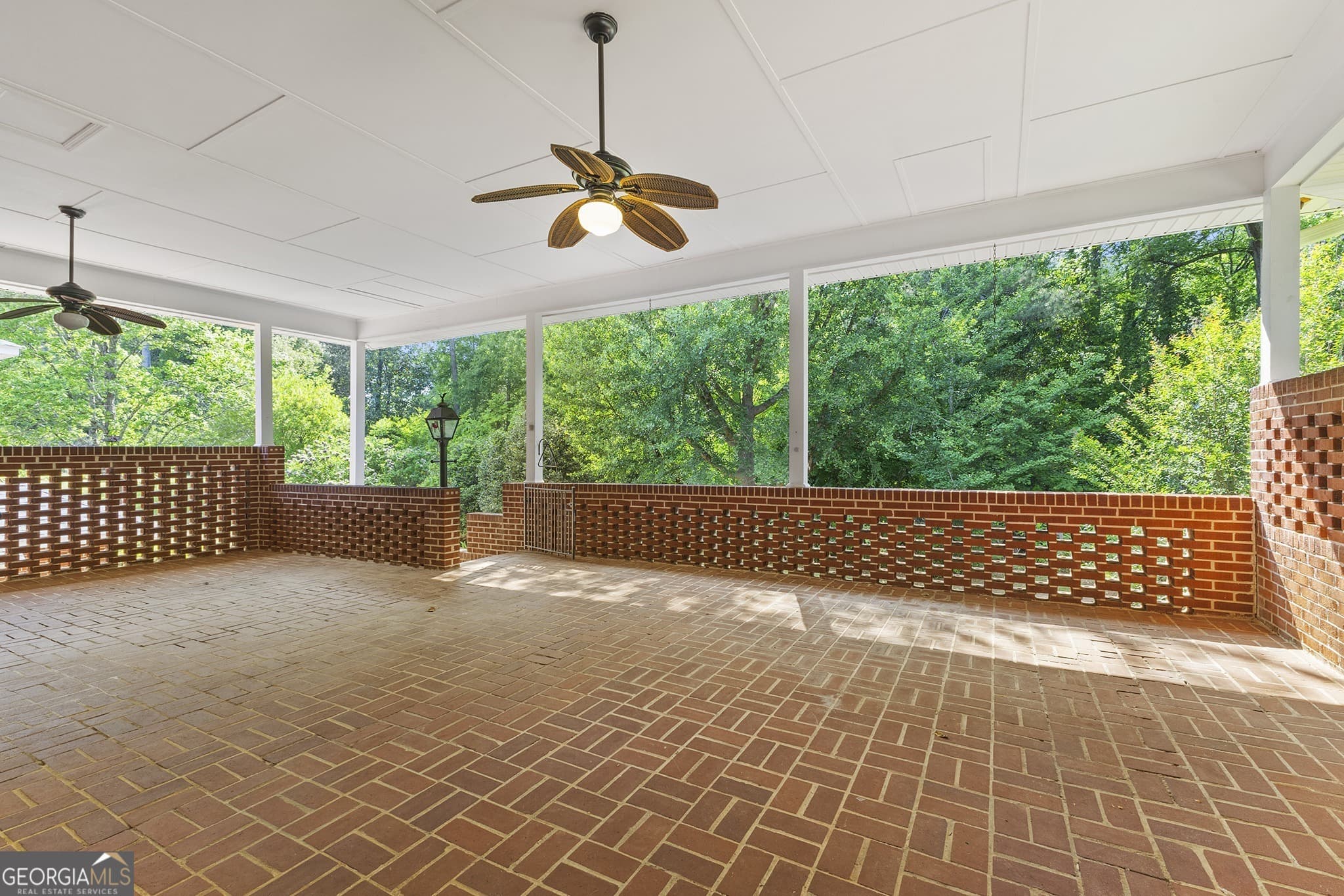 4 bedroom, 5.5 bathroom, 4,049 sq ft single family residence for sale at 308 Cherokee Road, Thomaston, GA 30286 — photo 7