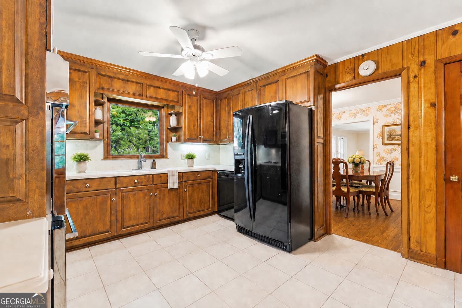 4 bedroom, 5.5 bathroom, 4,049 sq ft single family residence for sale at 308 Cherokee Road, Thomaston, GA 30286 — photo 10