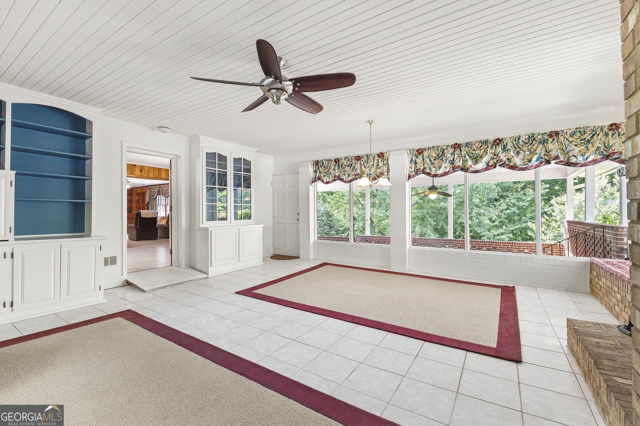 4 bedroom, 5.5 bathroom, 4,049 sq ft single family residence for sale at 308 Cherokee Road, Thomaston, GA 30286 — photo 8