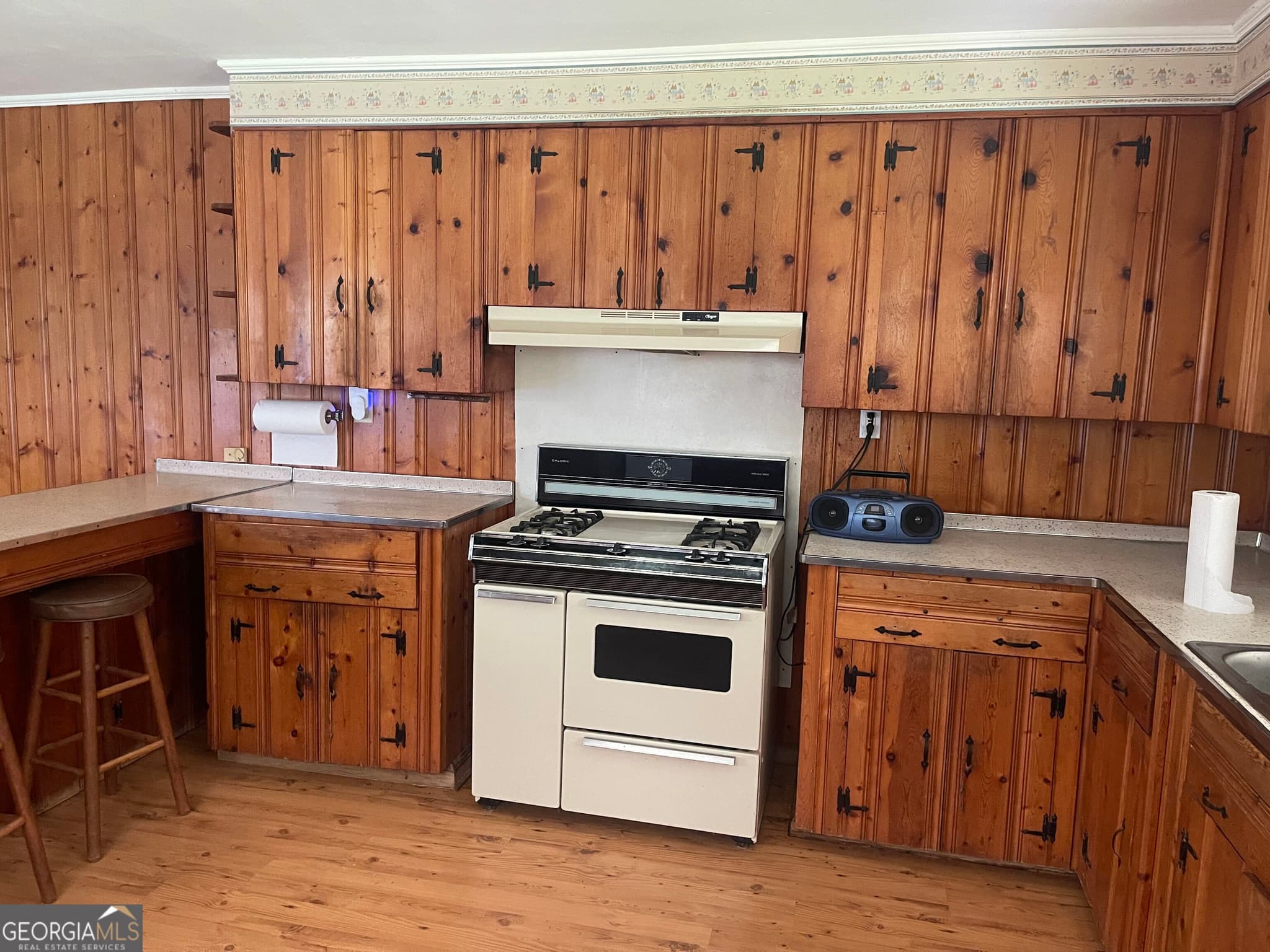 2 bedroom, 2 bathroom, 1,380 sq ft single family residence for sale at 72 Darby Road, Covington, GA 30016 — photo 2