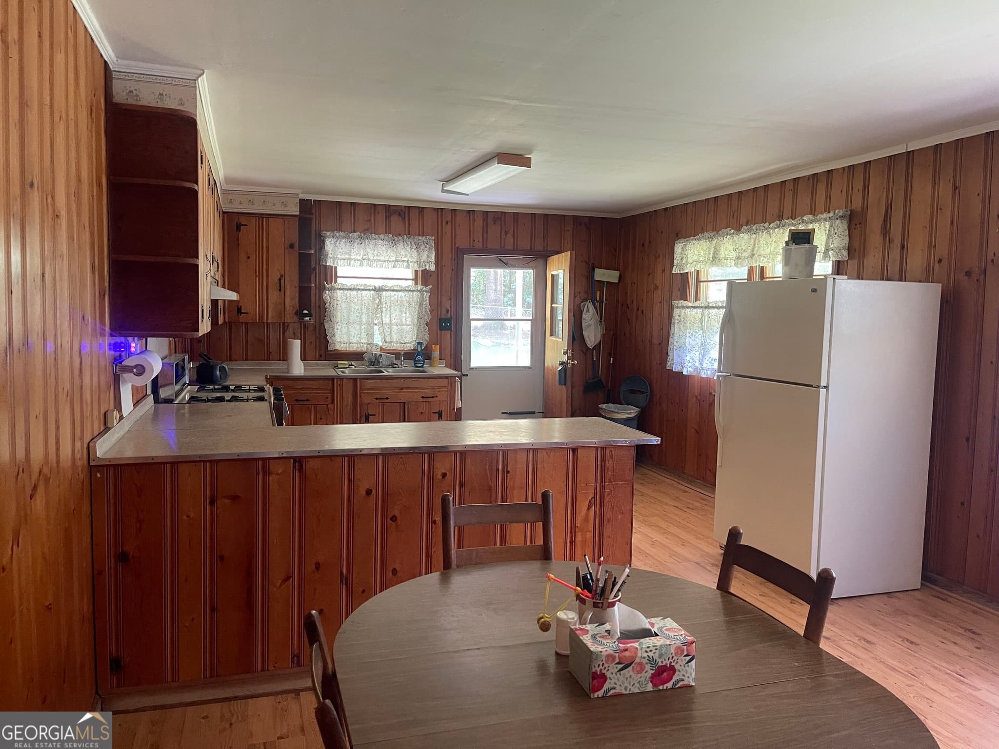 2 bedroom, 2 bathroom, 1,380 sq ft single family residence for sale at 72 Darby Road, Covington, GA 30016 — photo 7
