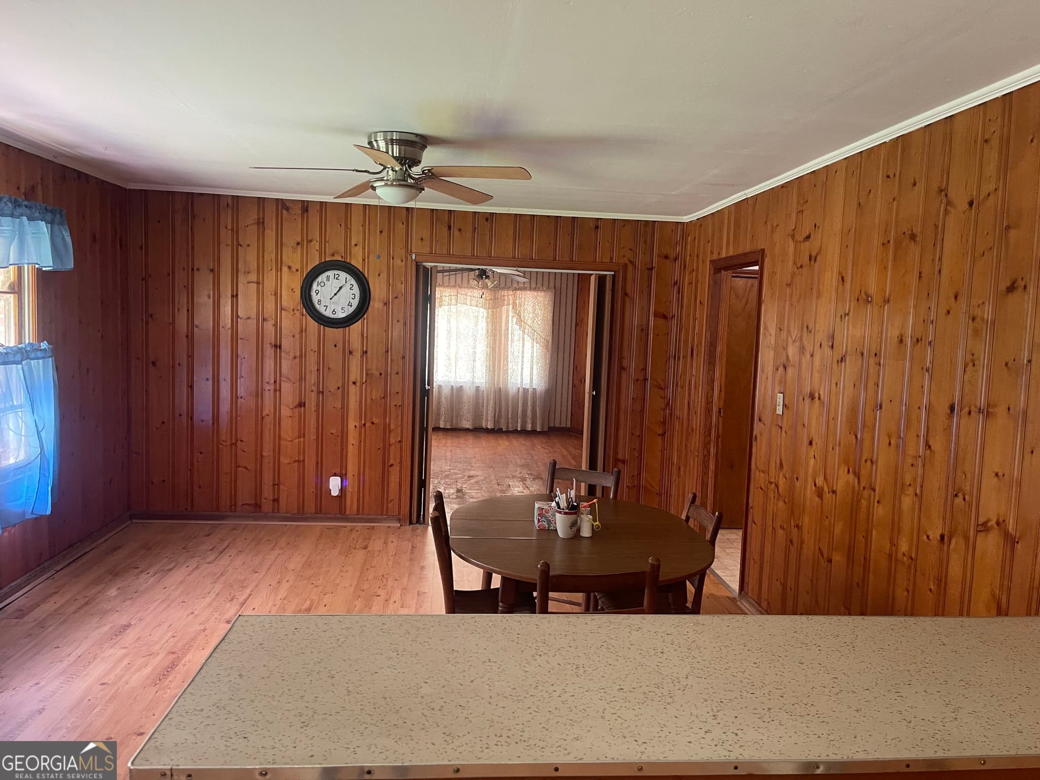 2 bedroom, 2 bathroom, 1,380 sq ft single family residence for sale at 72 Darby Road, Covington, GA 30016 — photo 3