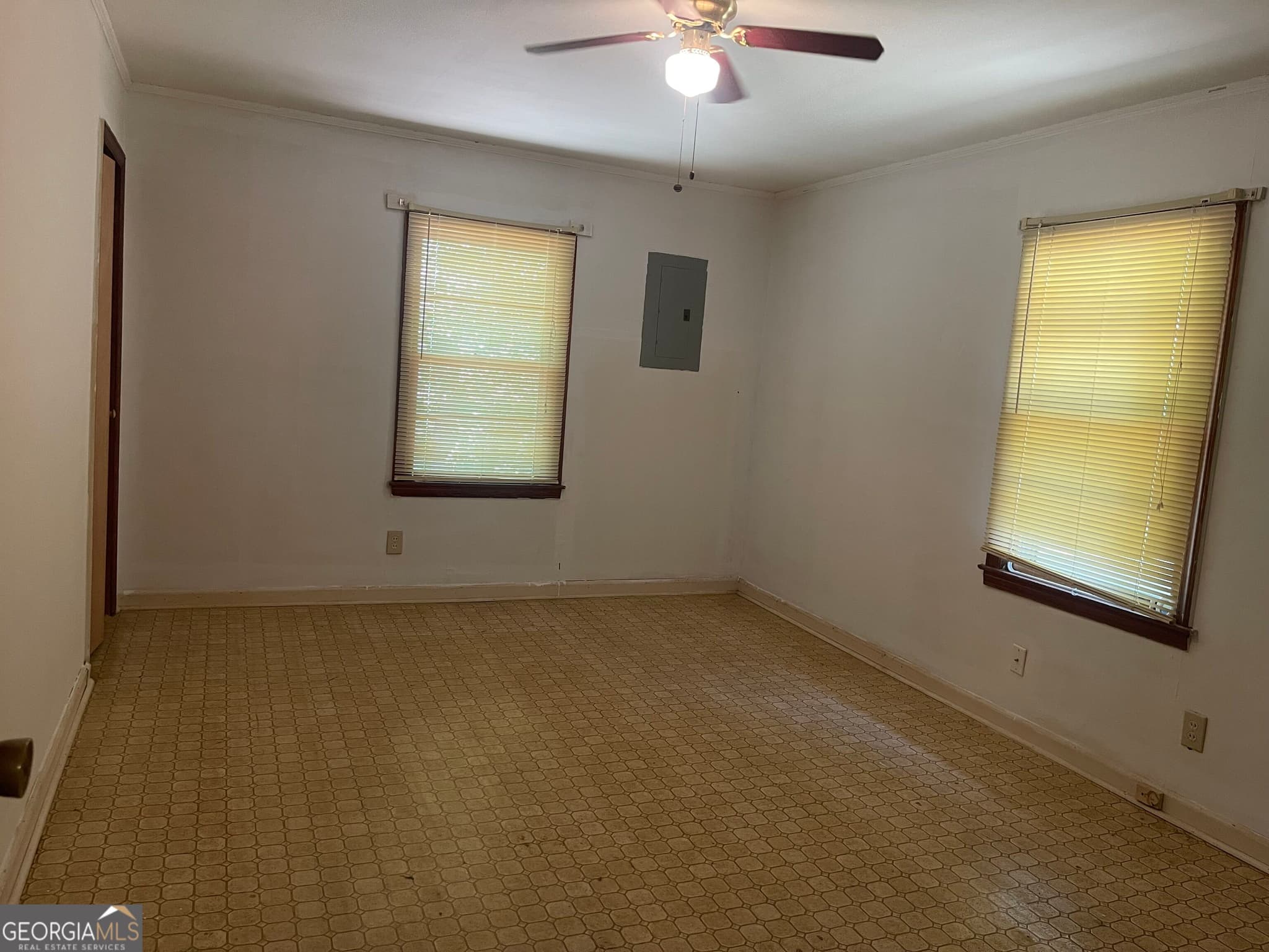 2 bedroom, 2 bathroom, 1,380 sq ft single family residence for sale at 72 Darby Road, Covington, GA 30016 — photo 9