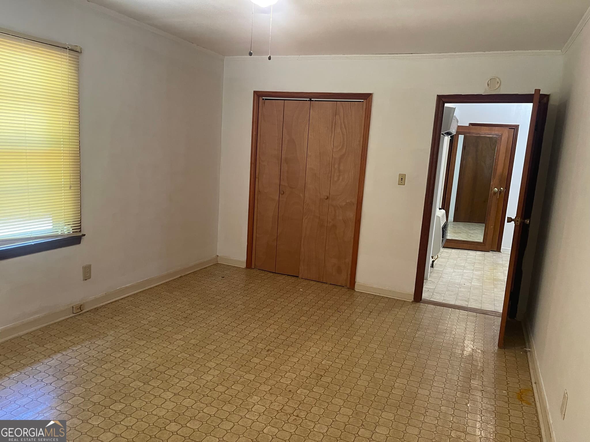 2 bedroom, 2 bathroom, 1,380 sq ft single family residence for sale at 72 Darby Road, Covington, GA 30016 — photo 10