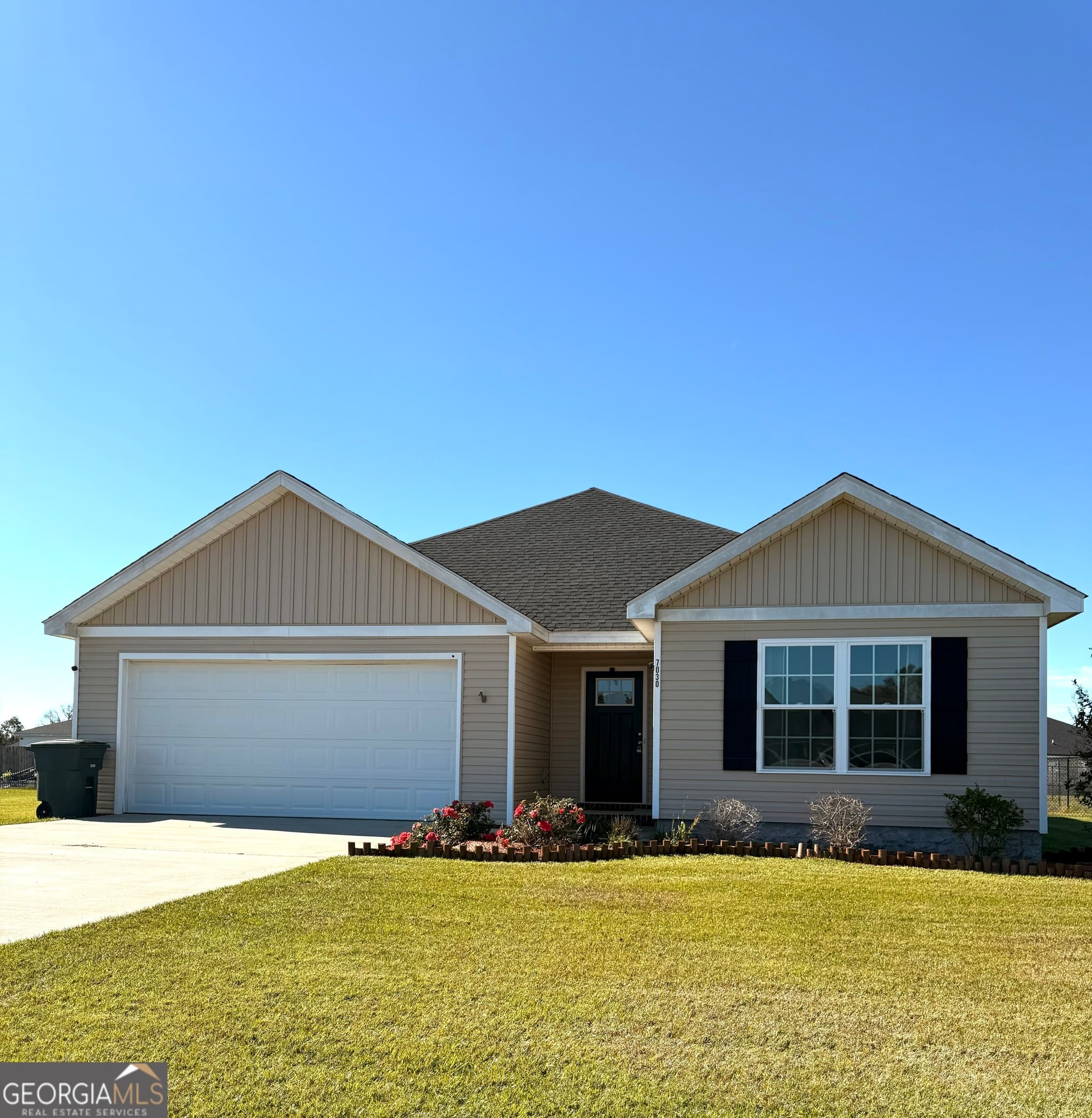 7030 White Pine Avenue, Statesboro, GA 30458 — most recent listing photo