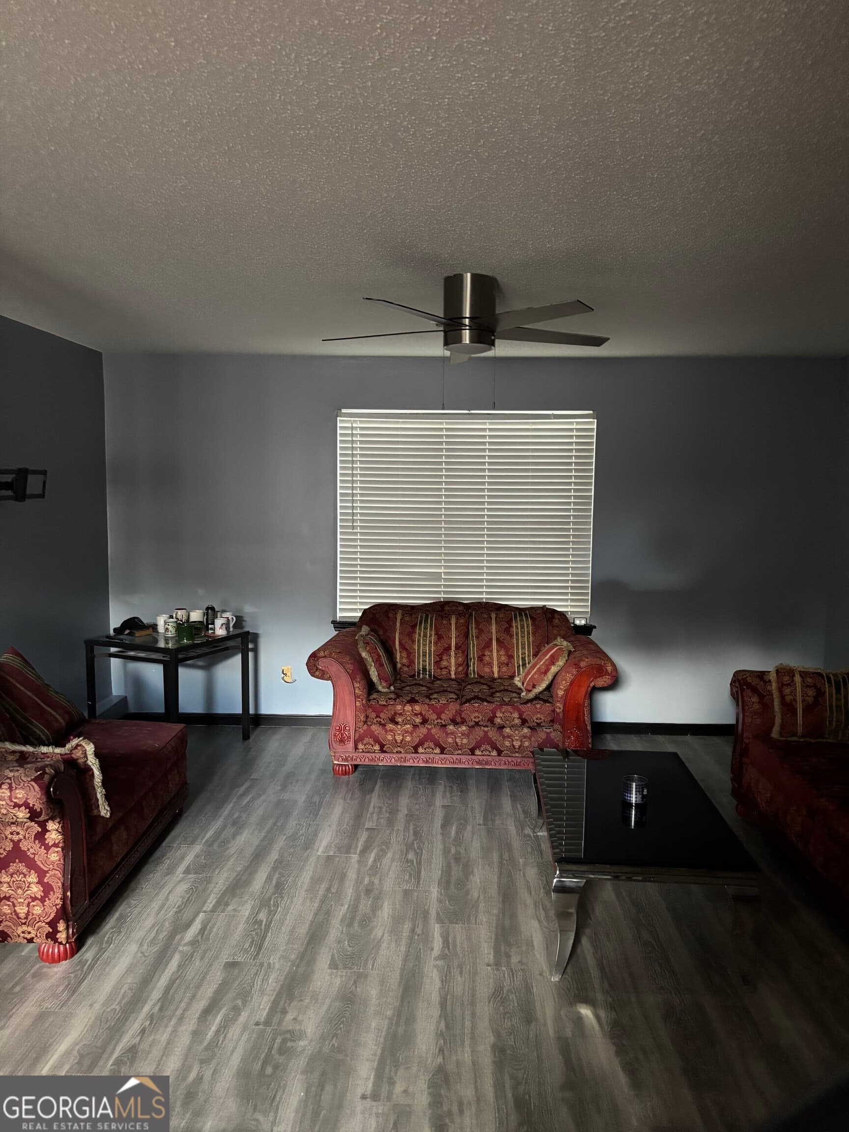 5 bedroom, 3 bathroom, 3,584 sq ft single family residence for sale at 215 Gunnison Place, South Fulton, GA 30331 — photo 3