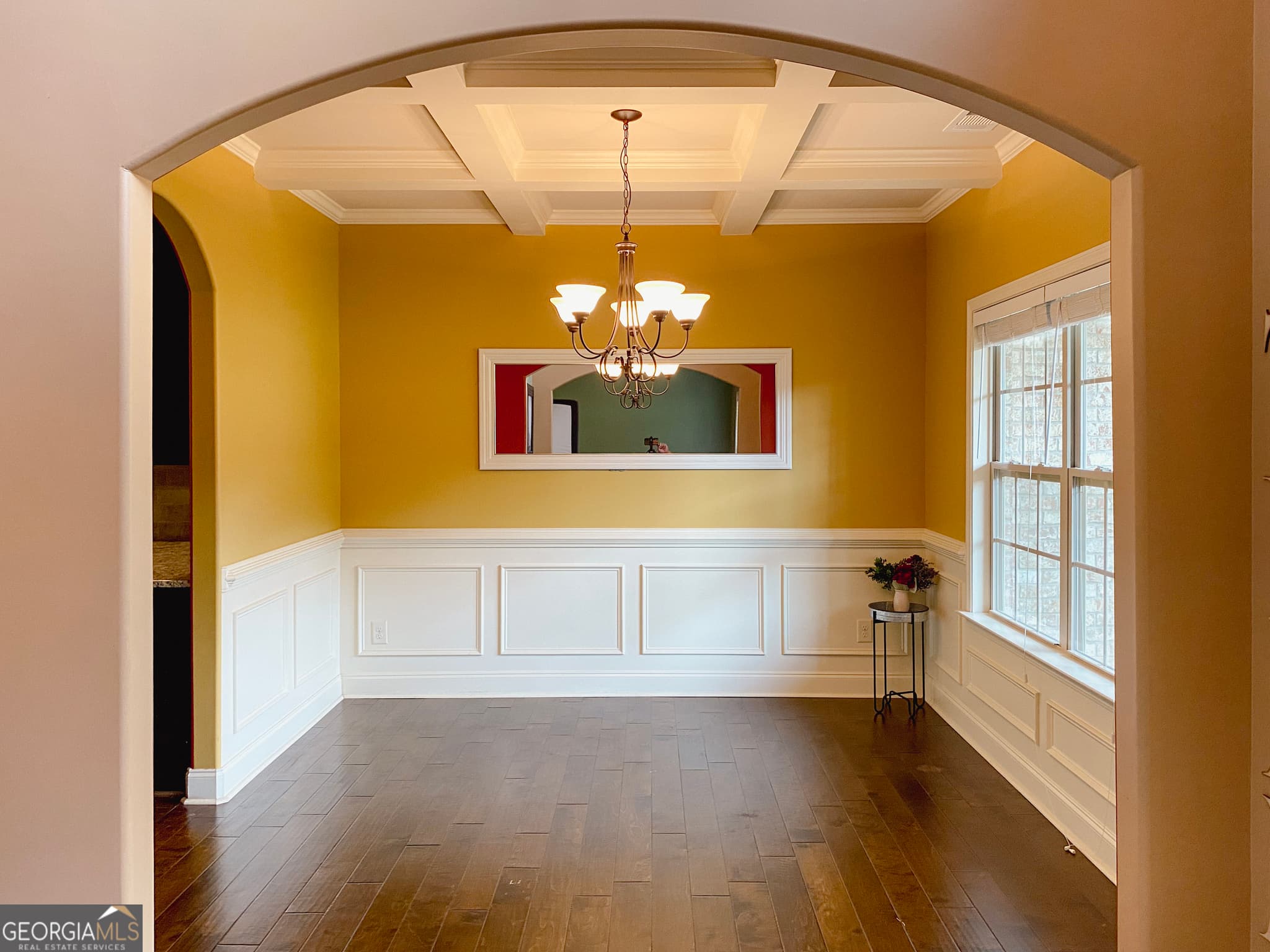 4 bedroom, 3 bathroom, 3,028 sq ft single family residence for sale at 137 Nobility Lane, Mcdonough, GA 30252 — photo 6
