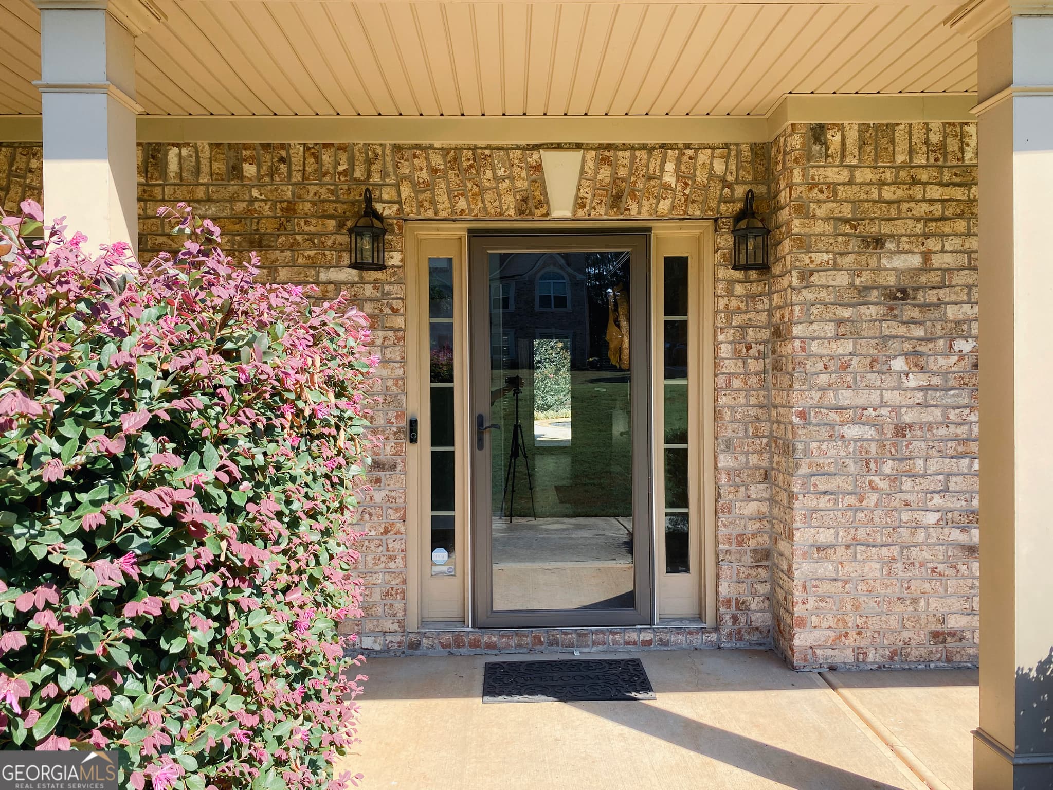 4 bedroom, 3 bathroom, 3,028 sq ft single family residence for sale at 137 Nobility Lane, Mcdonough, GA 30252 — photo 4